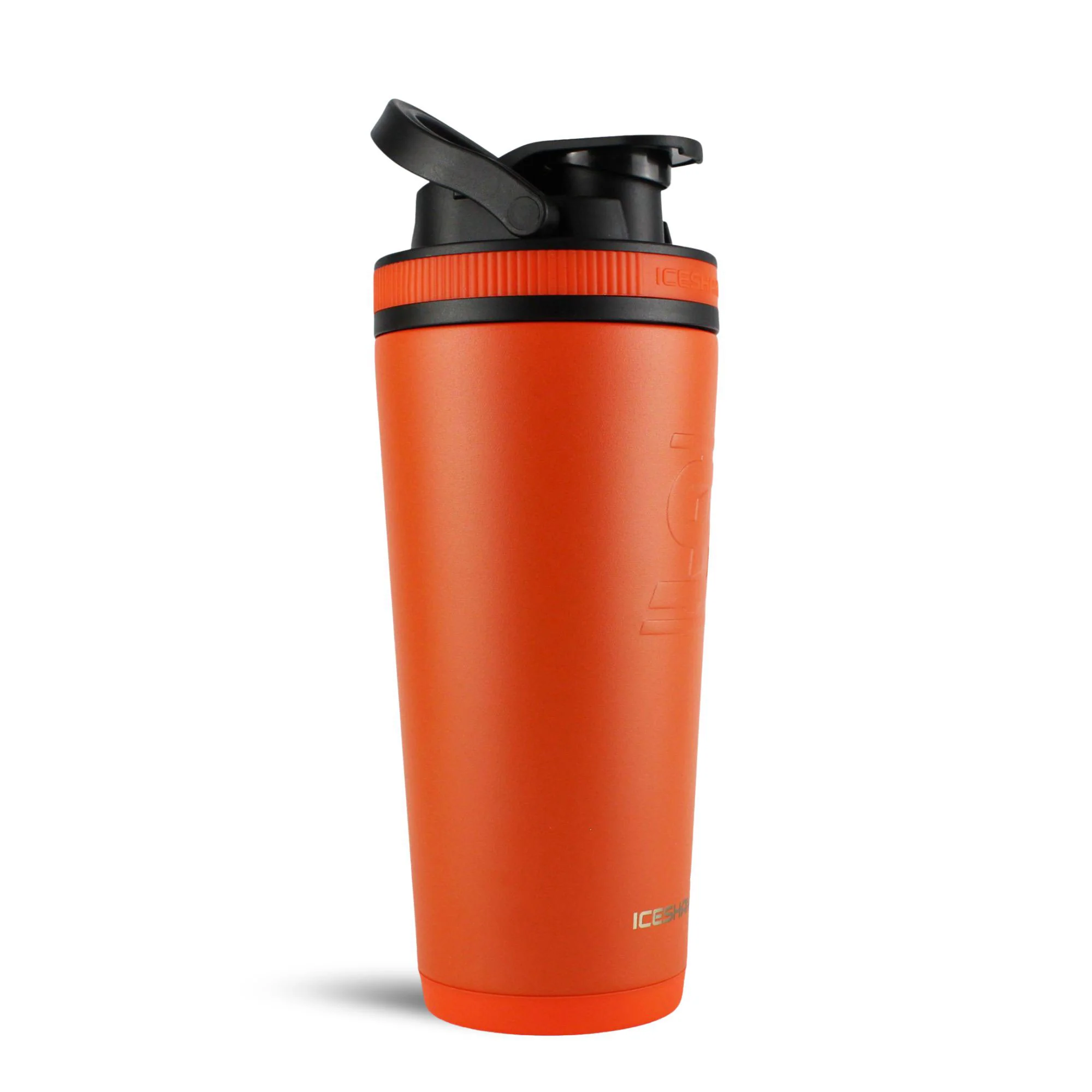 26oz Ice Shaker - Image 22