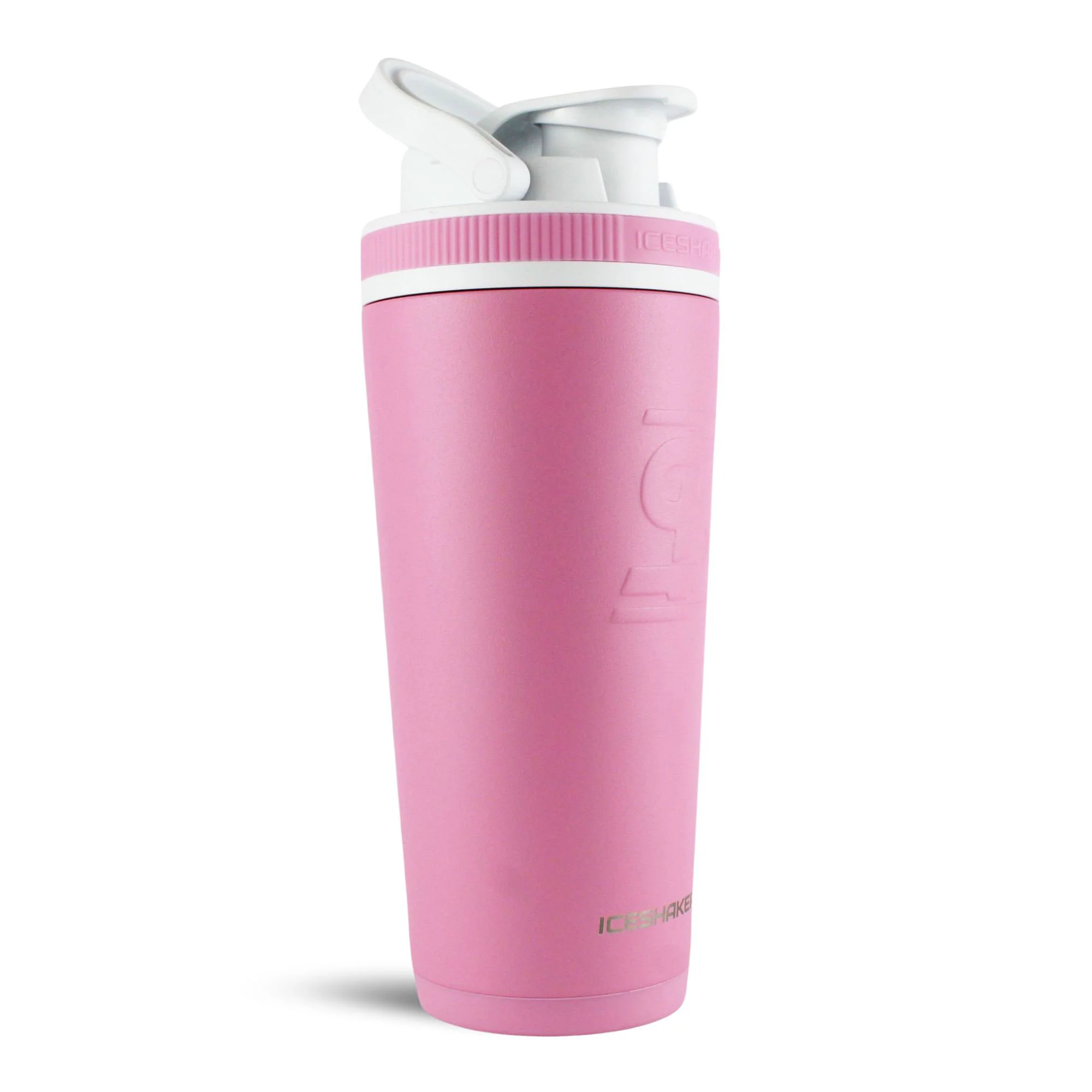26oz Ice Shaker - Image 23