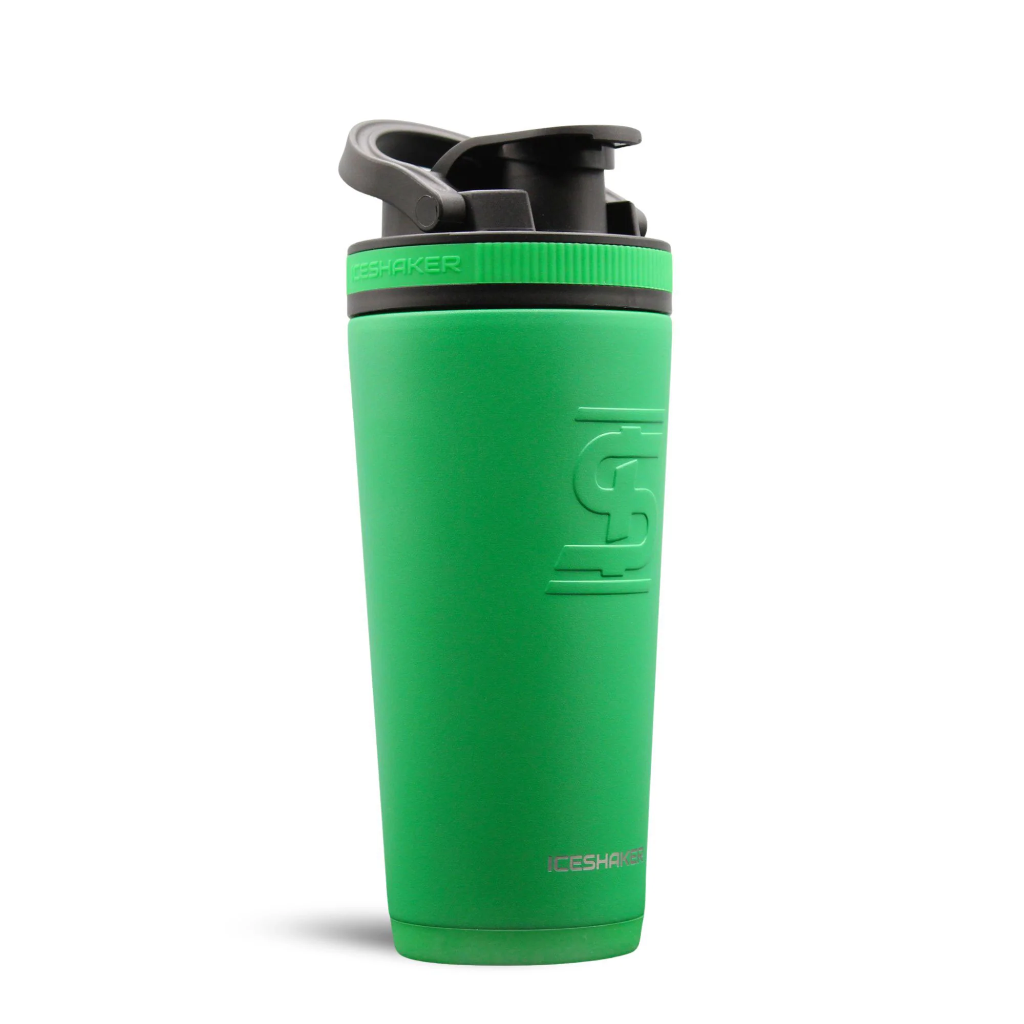 26oz Ice Shaker - Image 24