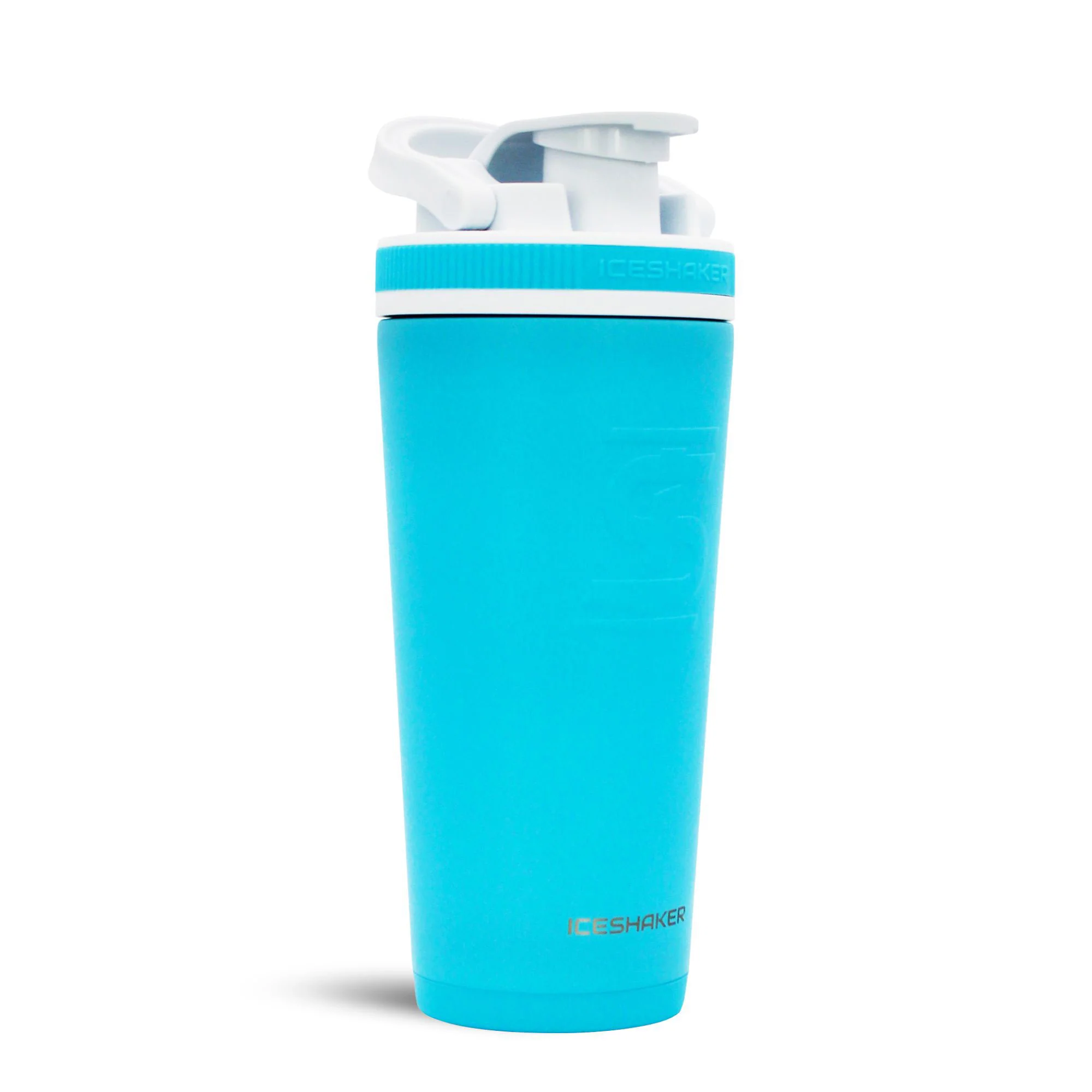 26oz Ice Shaker - Image 29