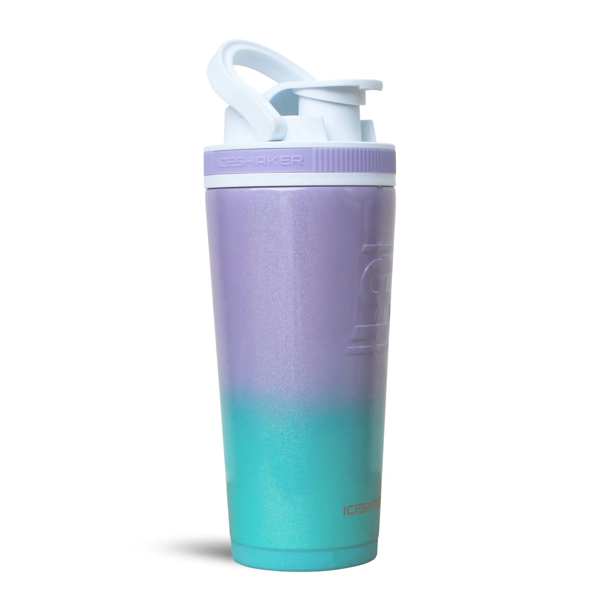 26oz Ice Shaker - Image 30