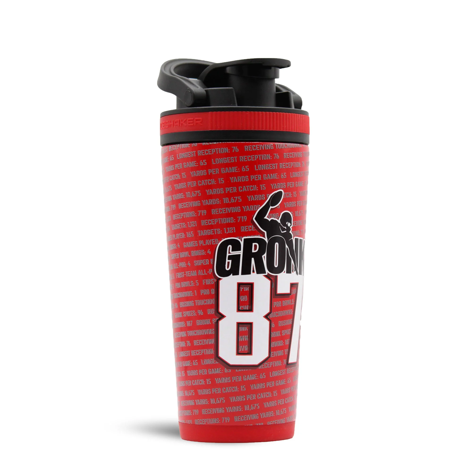 26oz Ice Shaker - Image 40