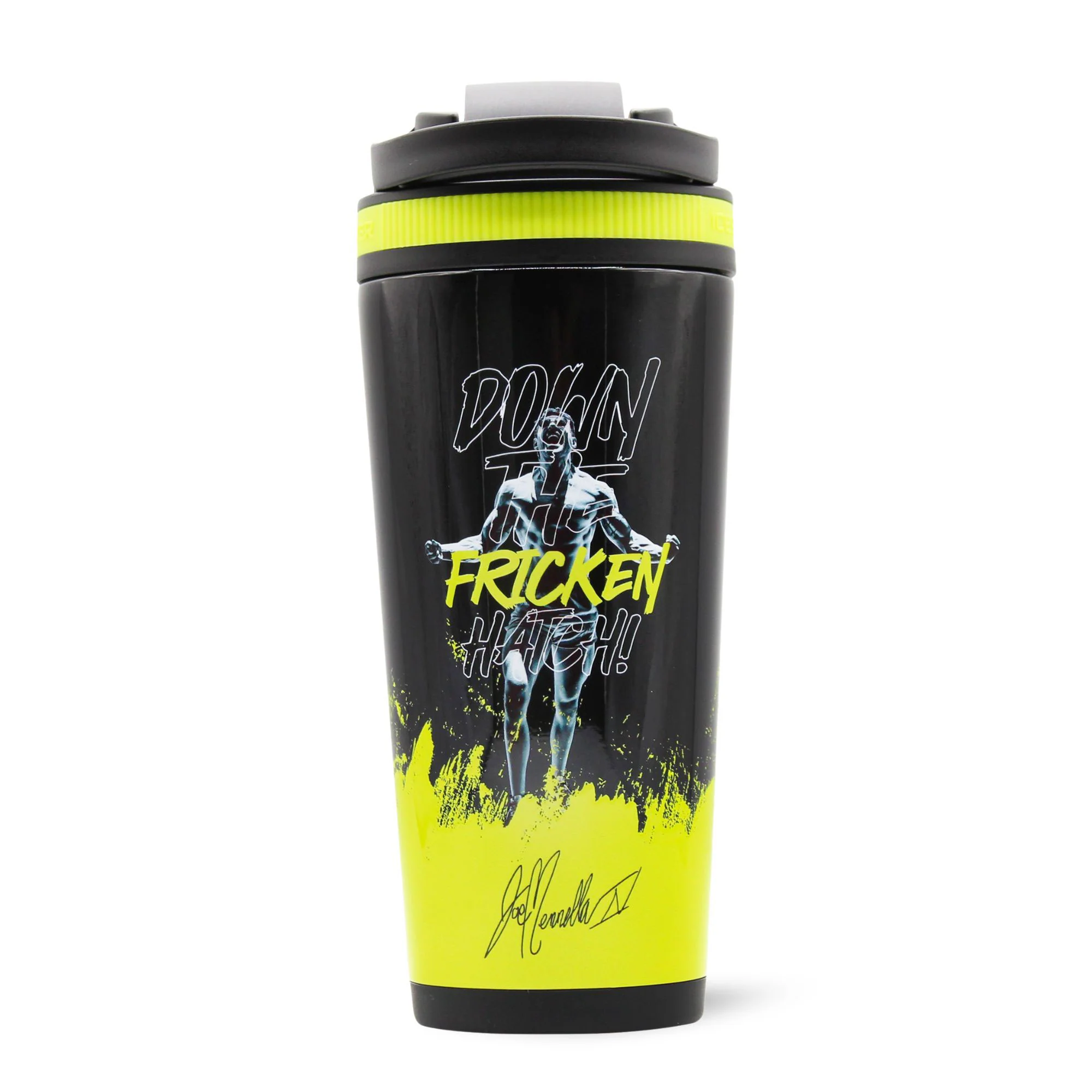 26oz Ice Shaker - Image 41