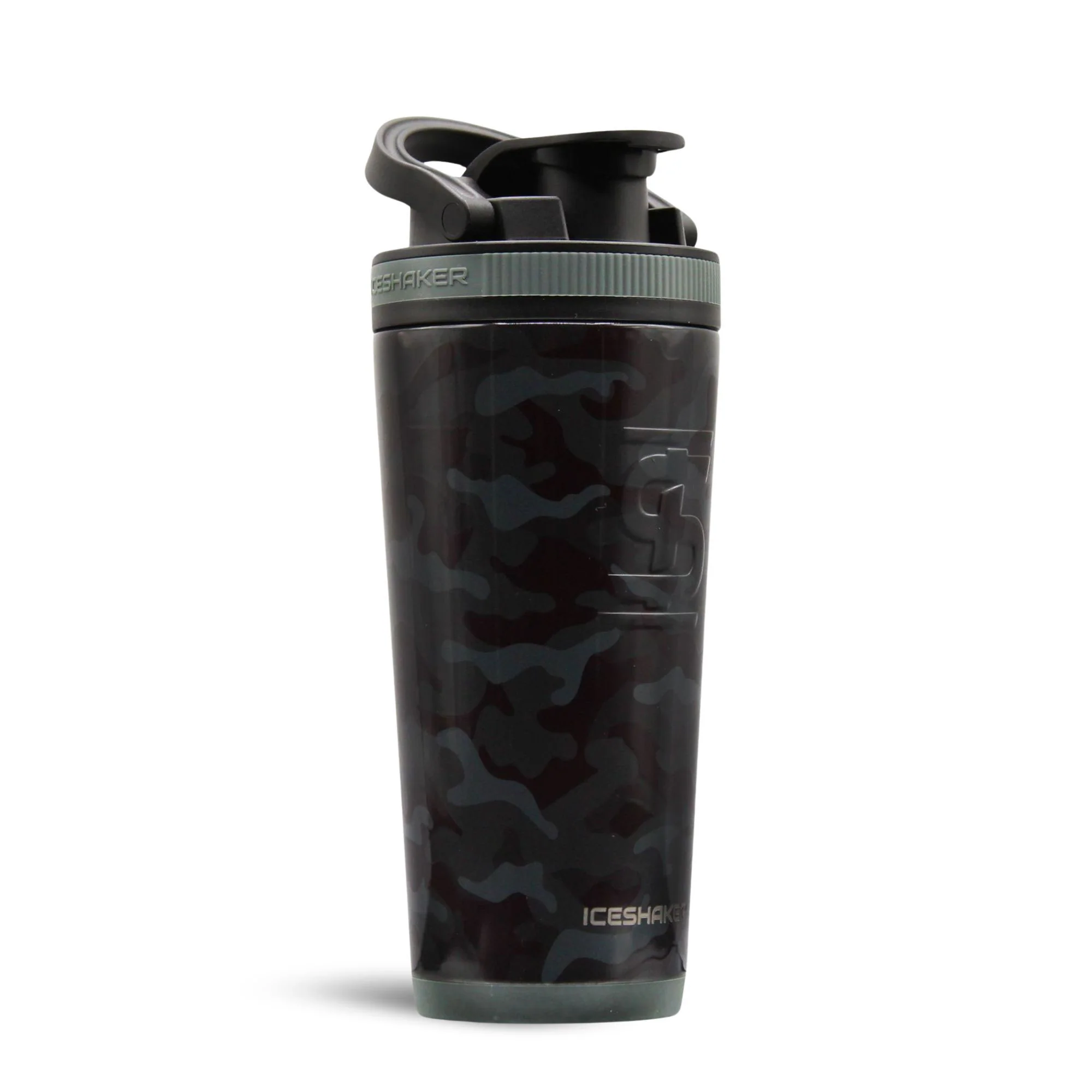 26oz Ice Shaker - Image 42