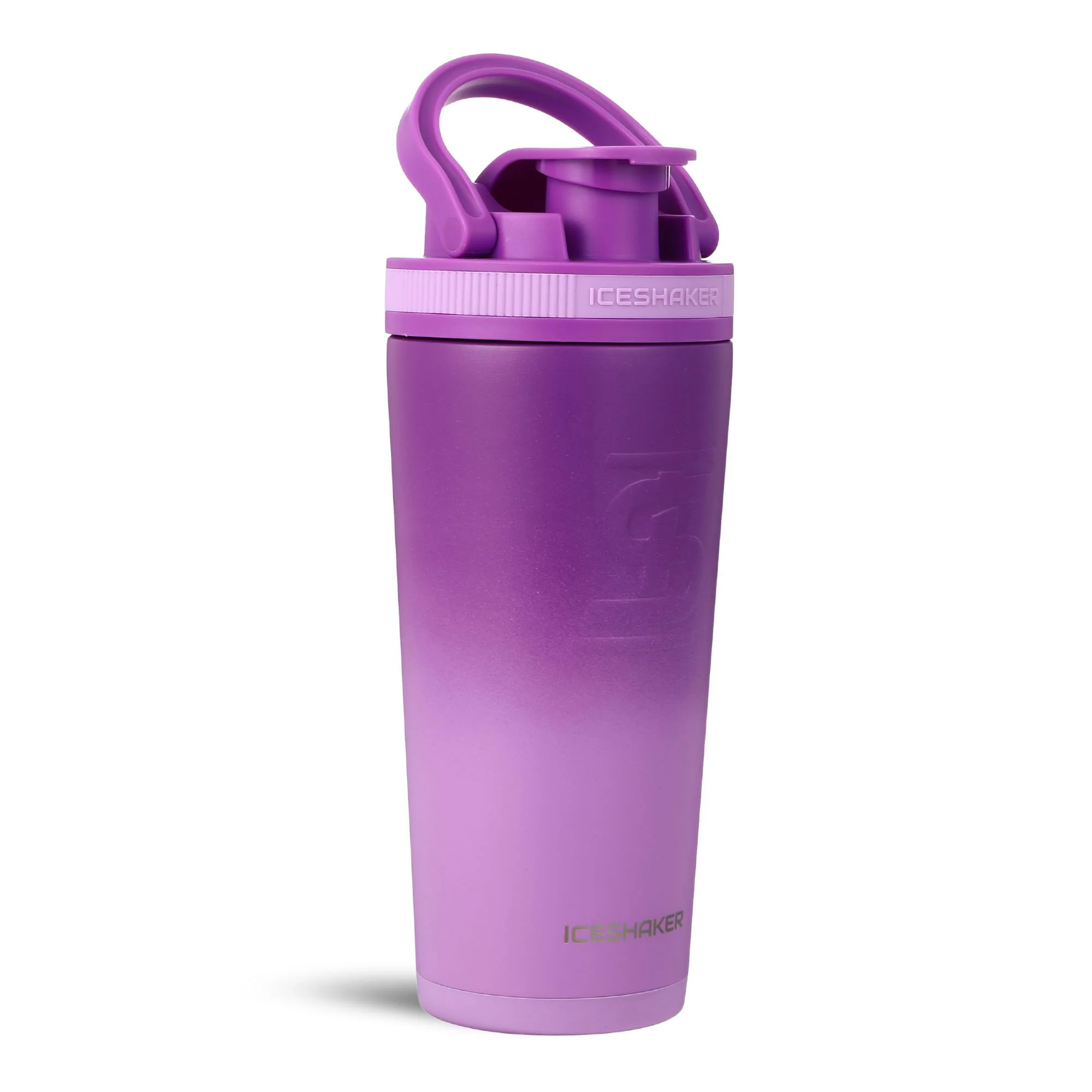26oz Ice Shaker - Image 5