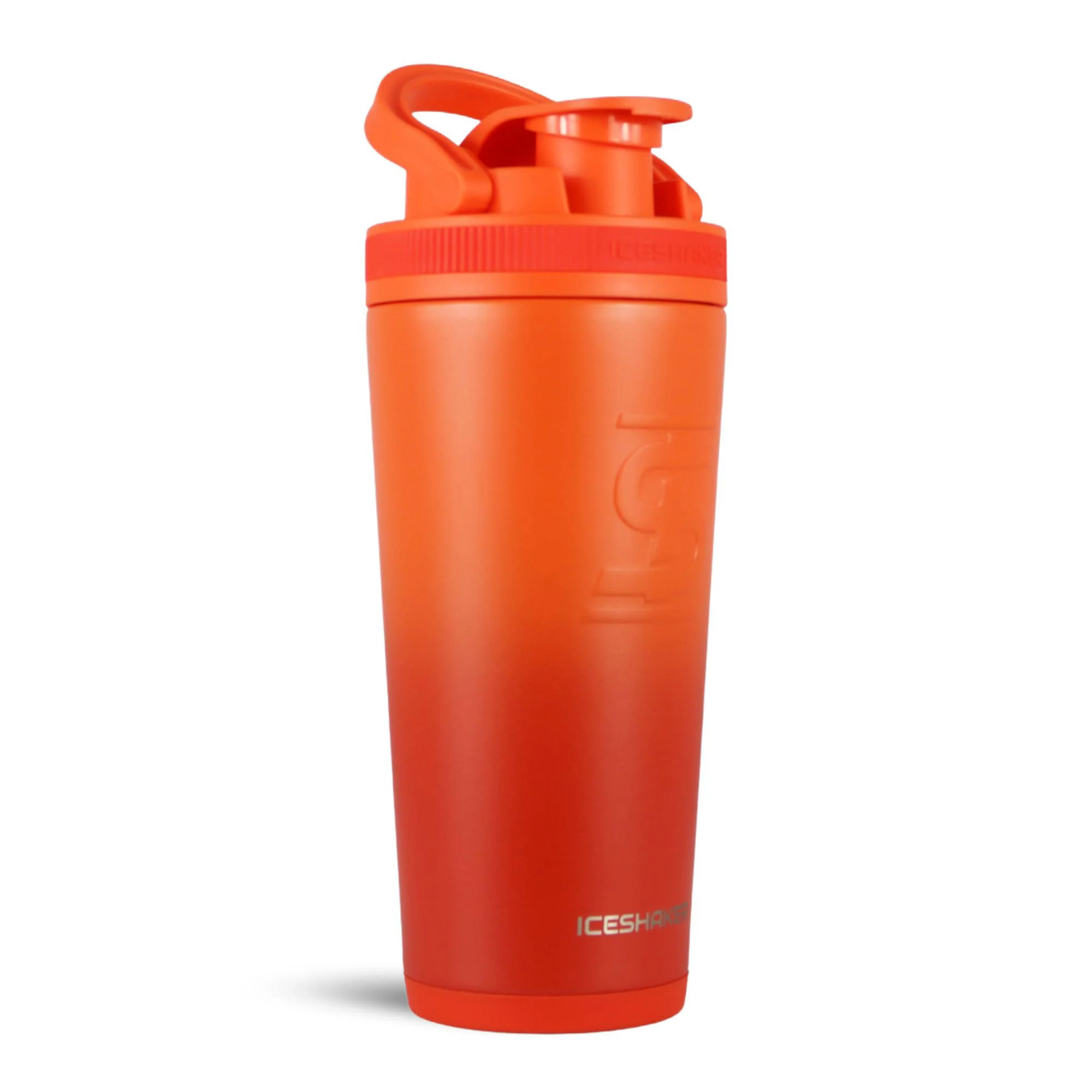 26oz Ice Shaker - Image 6