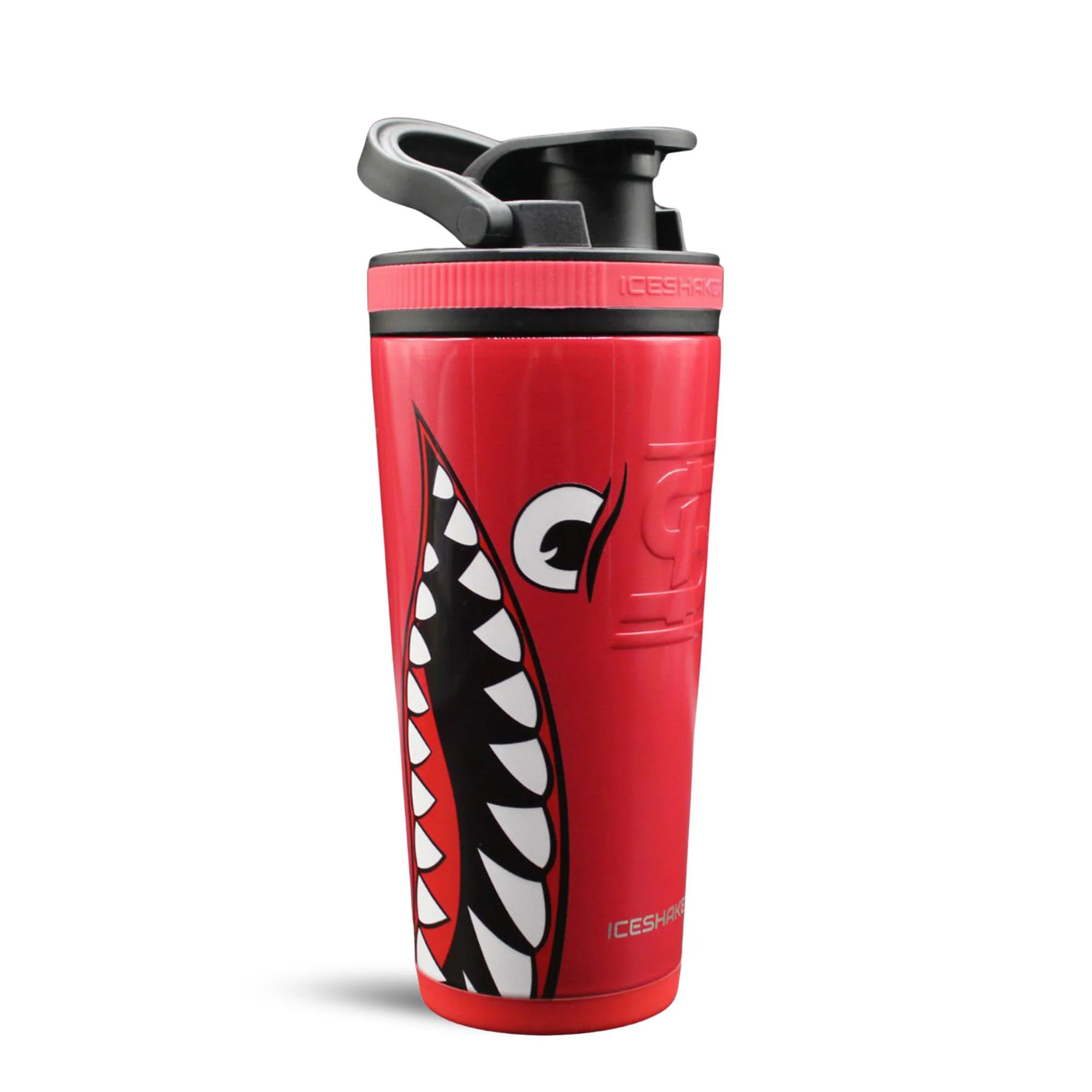 26oz Ice Shaker - Image 9