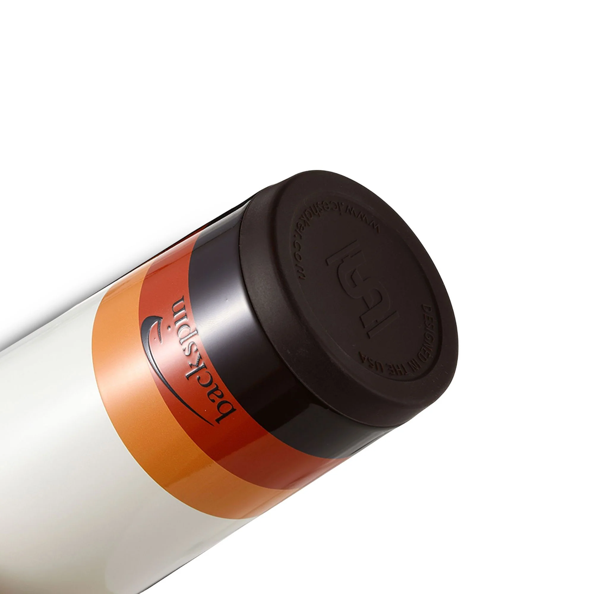 26oz Flex Bottle - Bogey King - Image 6