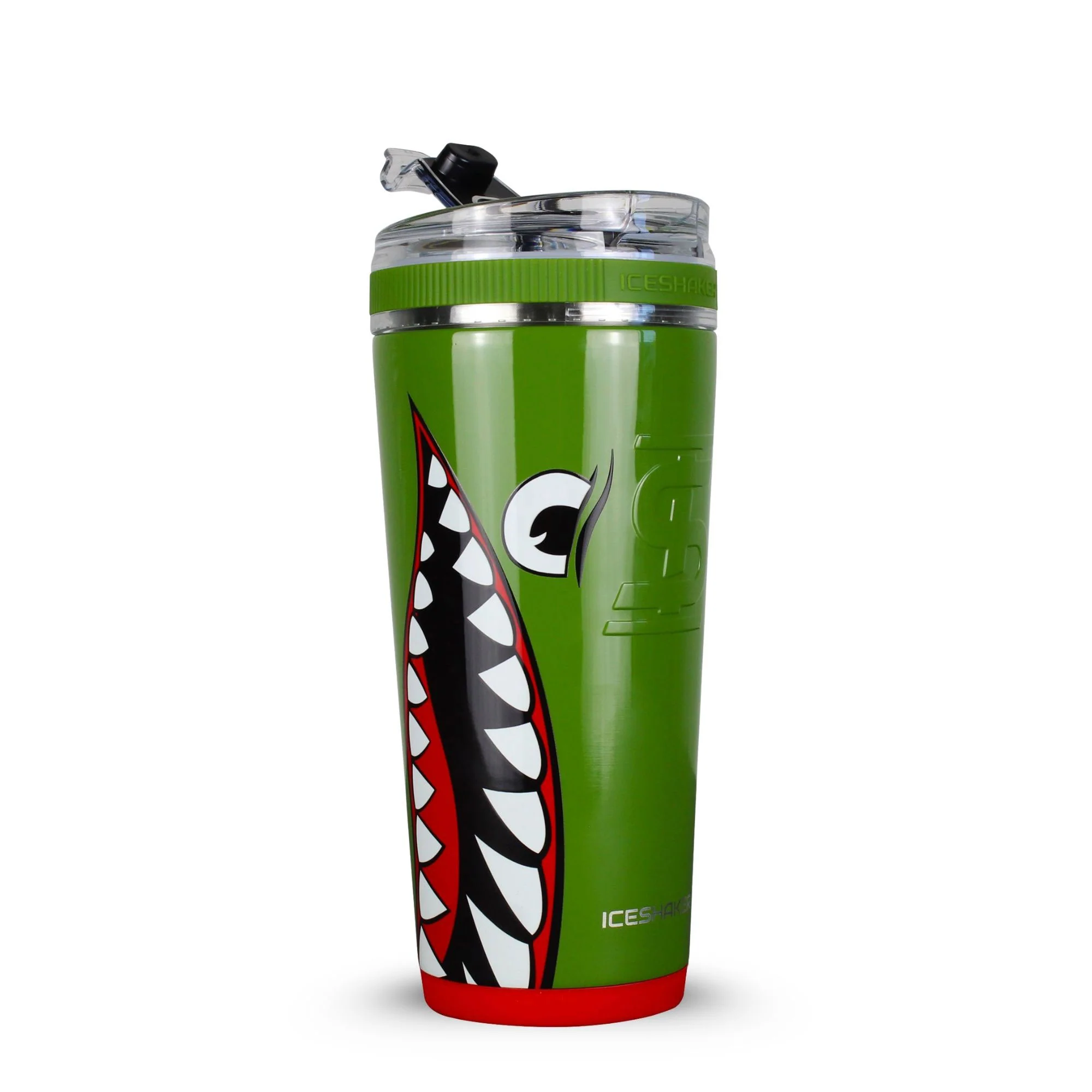 26oz Flex Bottle - Bomber - Image 3