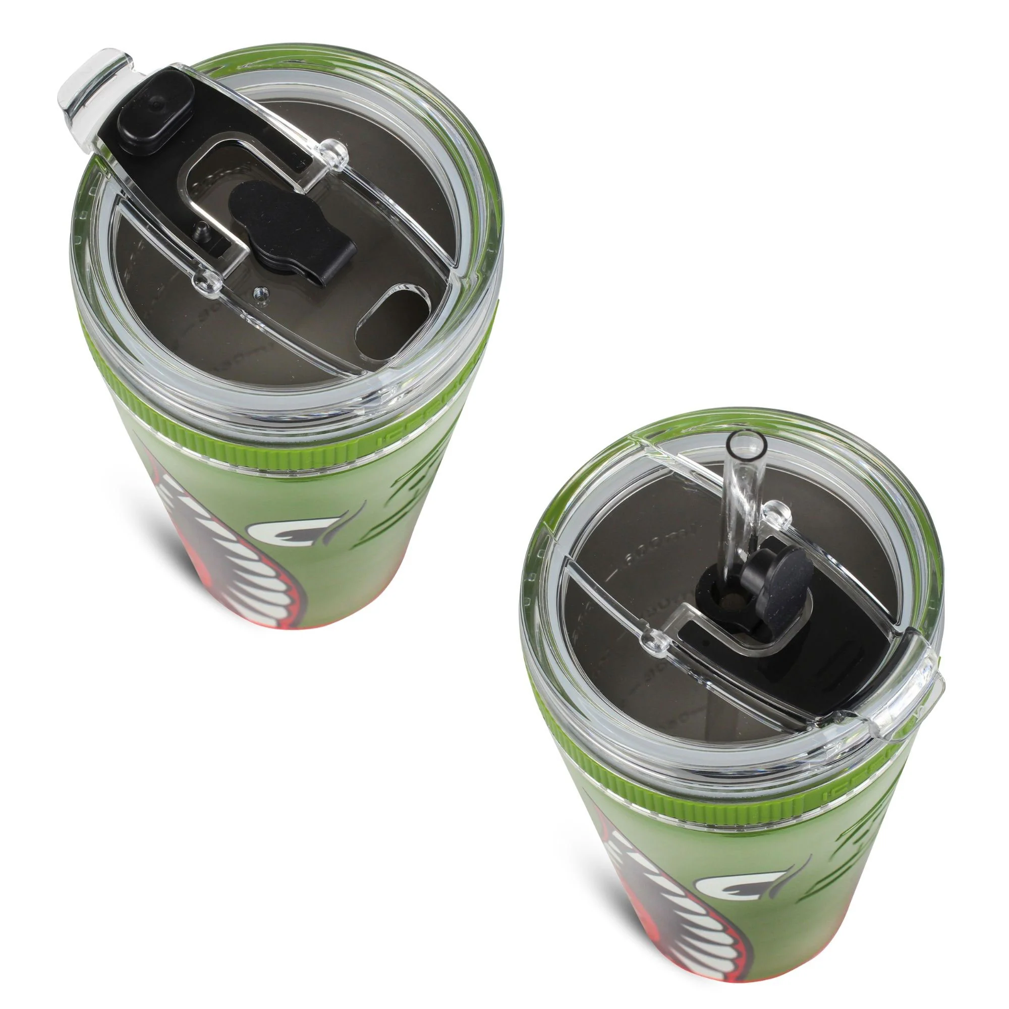 26oz Flex Bottle - Bomber - Image 5