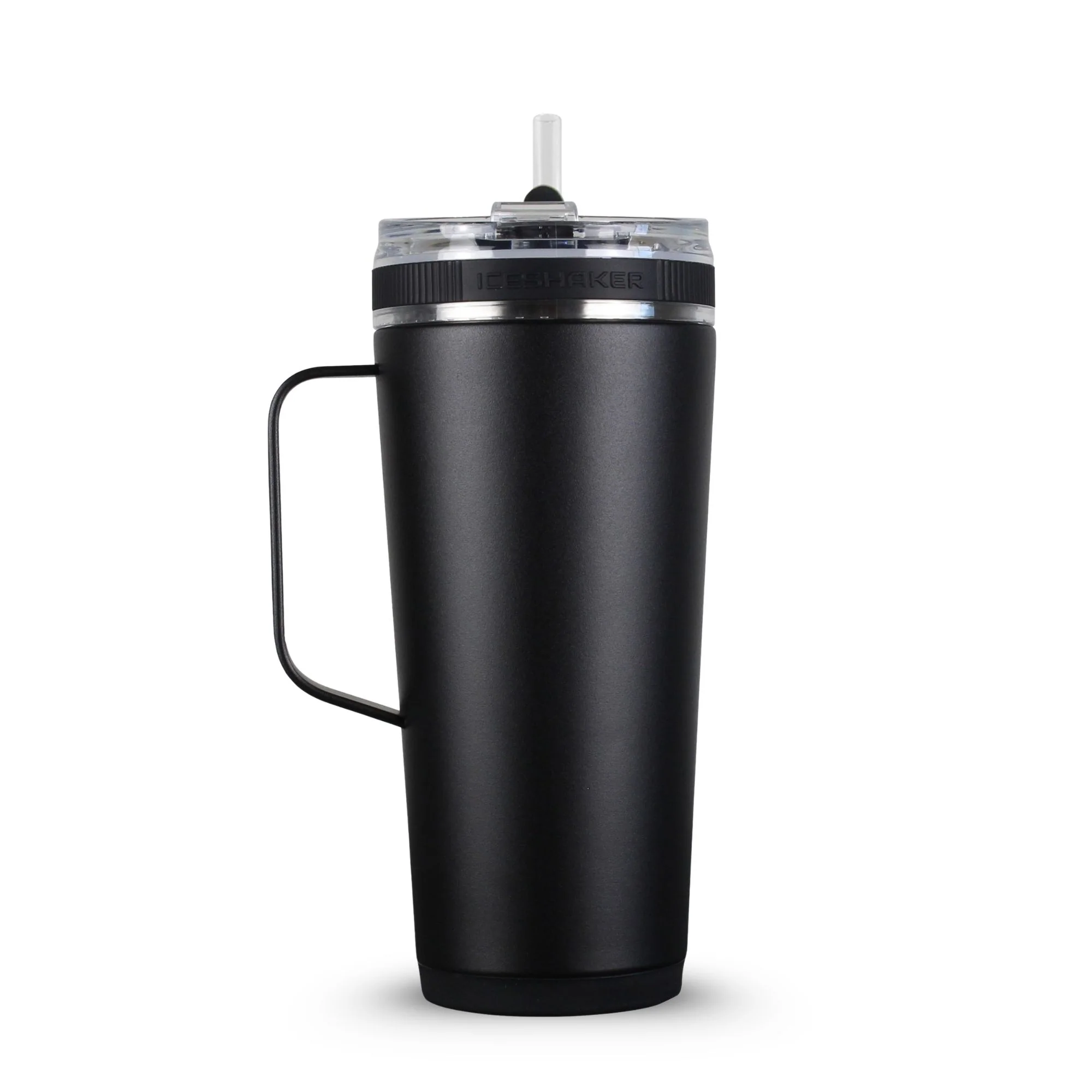 26oz Flex Bottle with Handle - Image 4