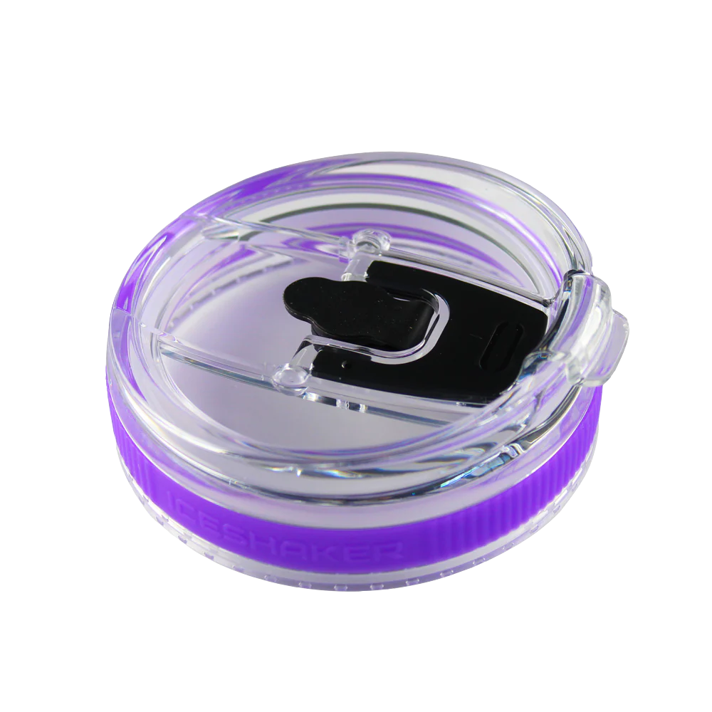 26oz Flex Lid with Straw - Image 10