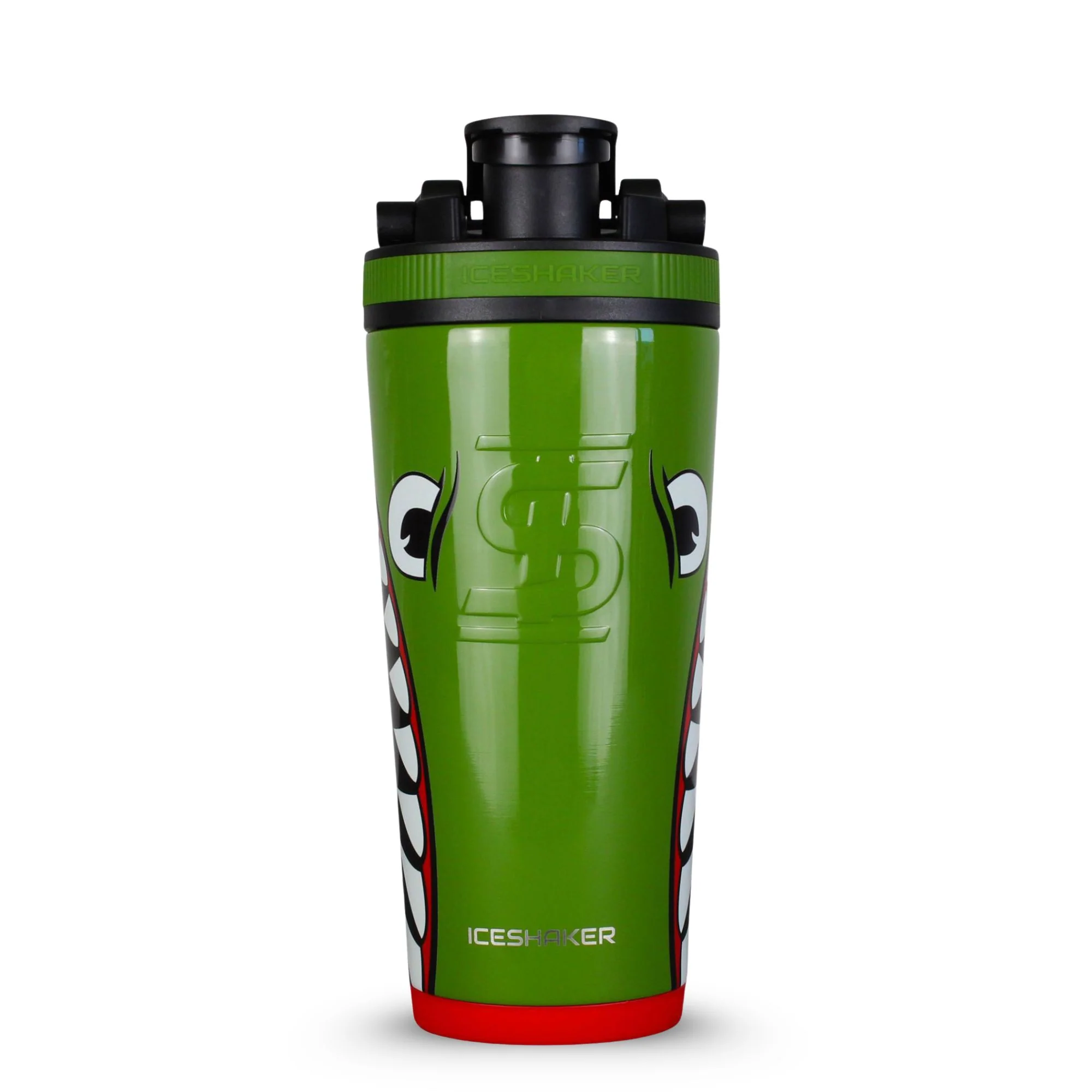 26oz Ice Shaker - Bomber - Image 4