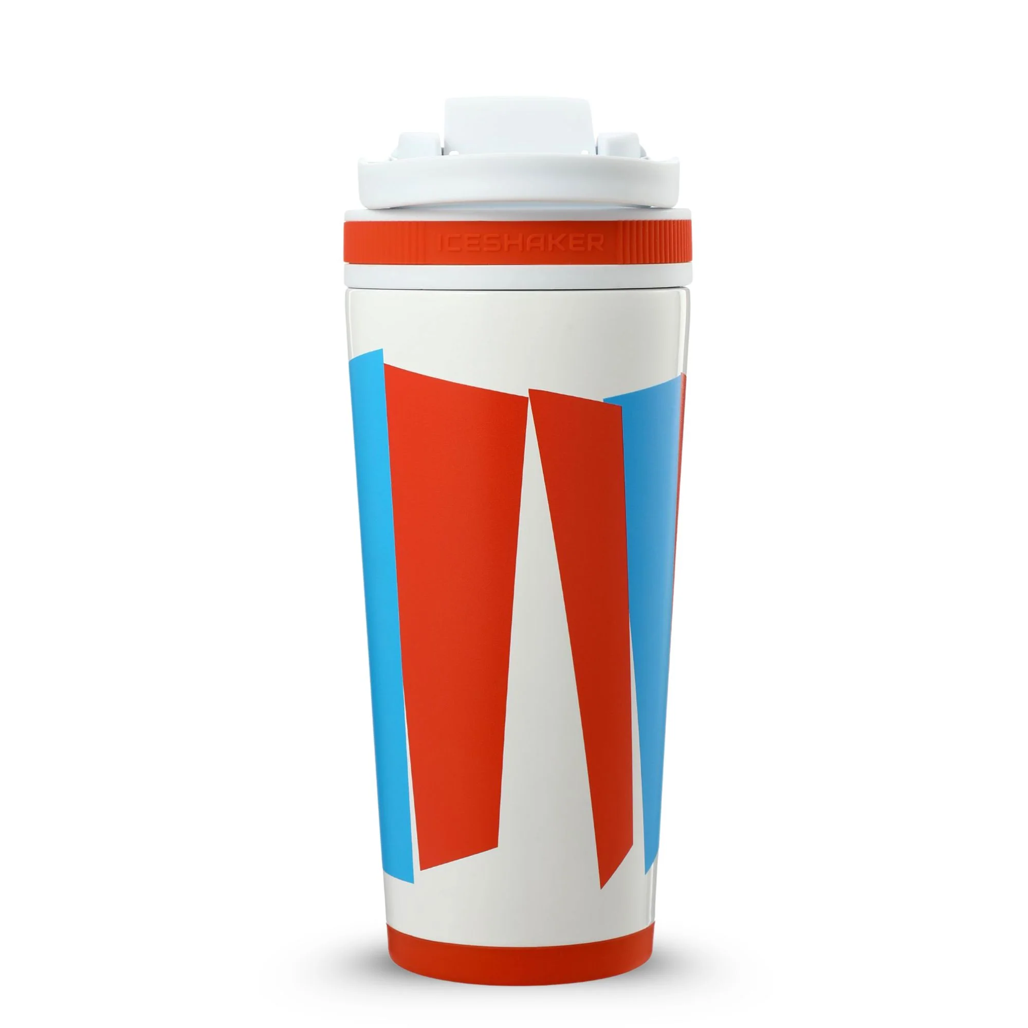 26oz Ice Shaker - ICEE - Image 5