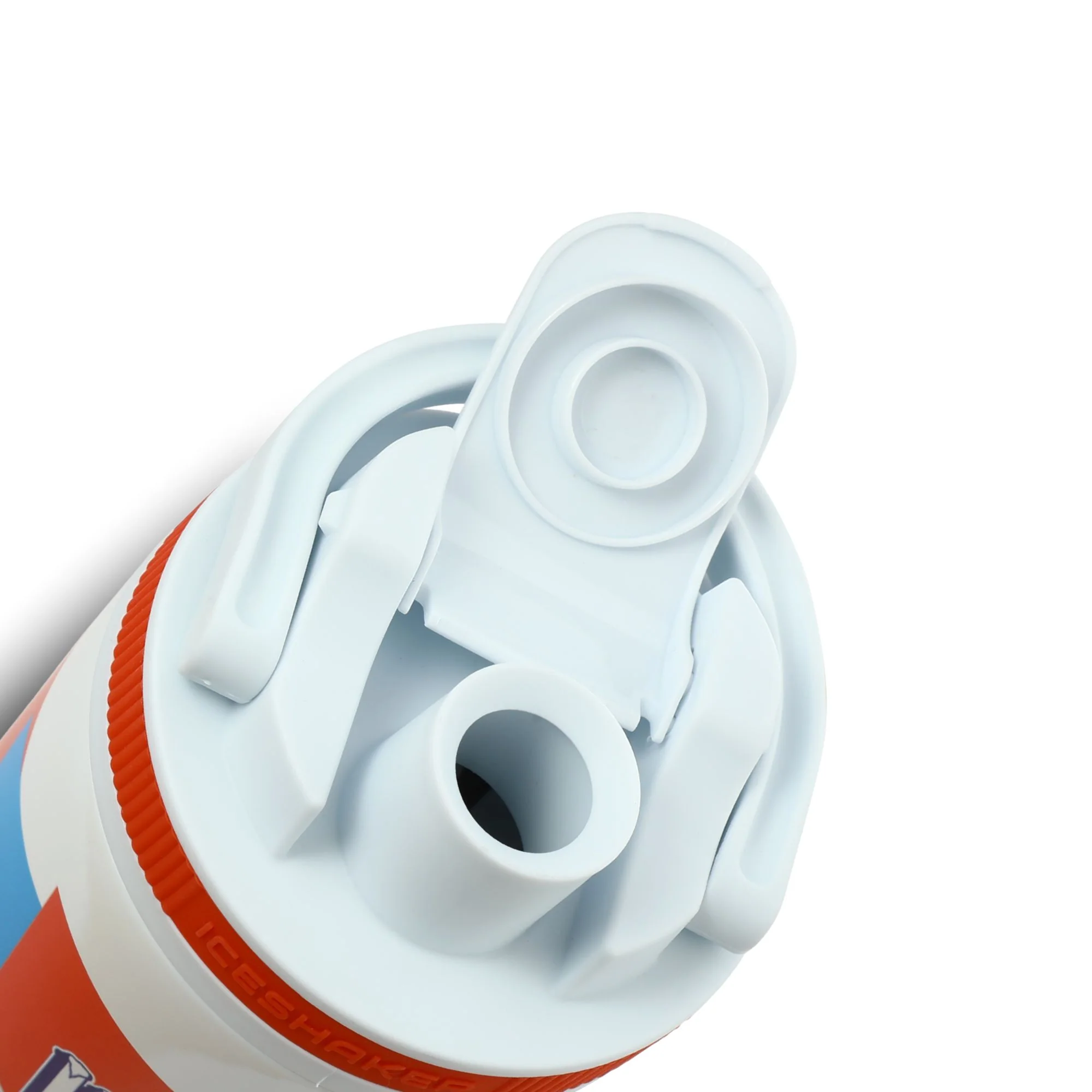 26oz Ice Shaker - ICEE - Image 6