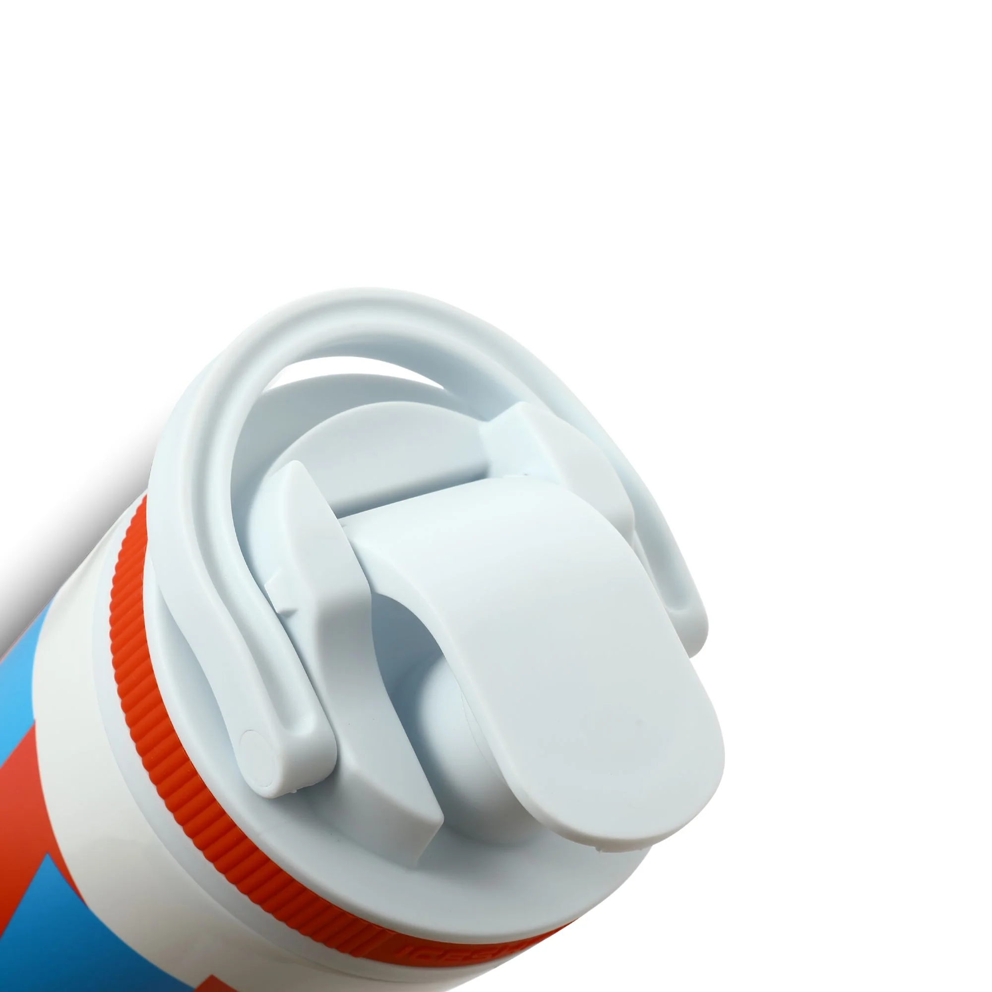26oz Ice Shaker - ICEE - Image 7