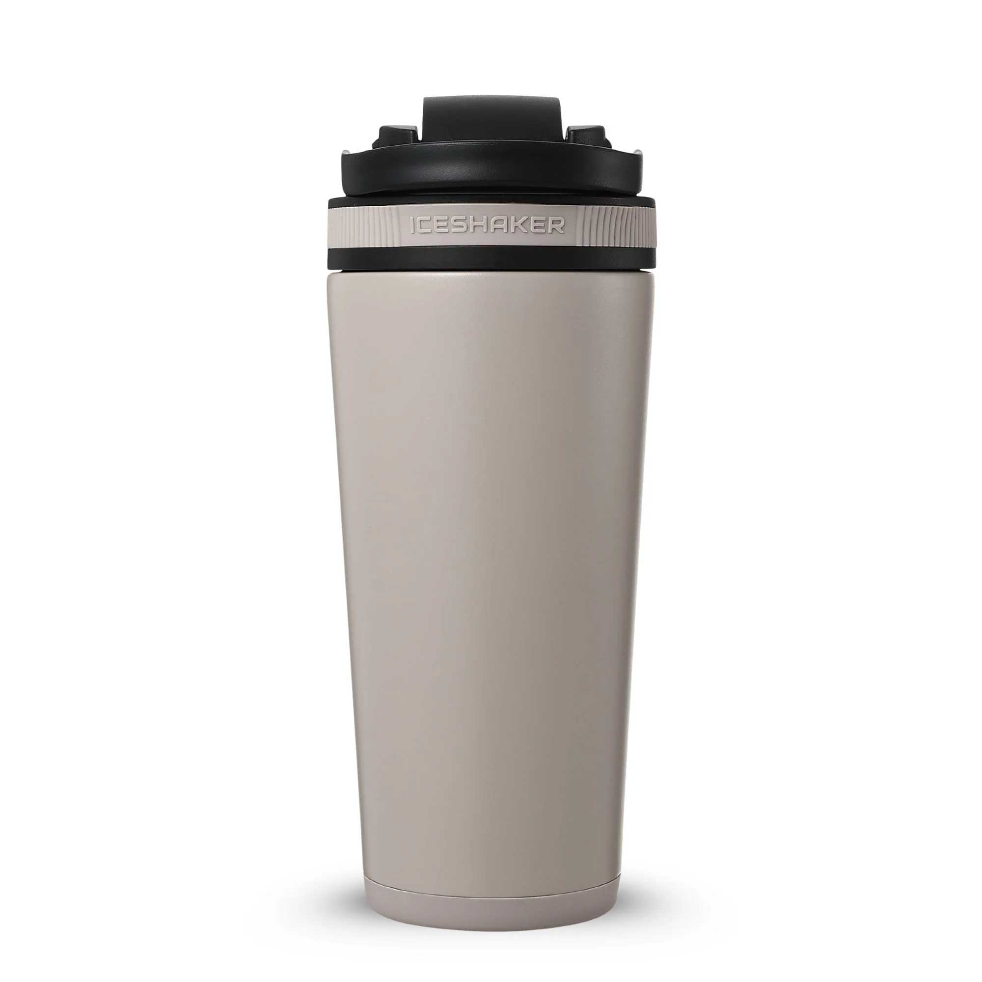 26oz Ice Shaker - Java - Image 5
