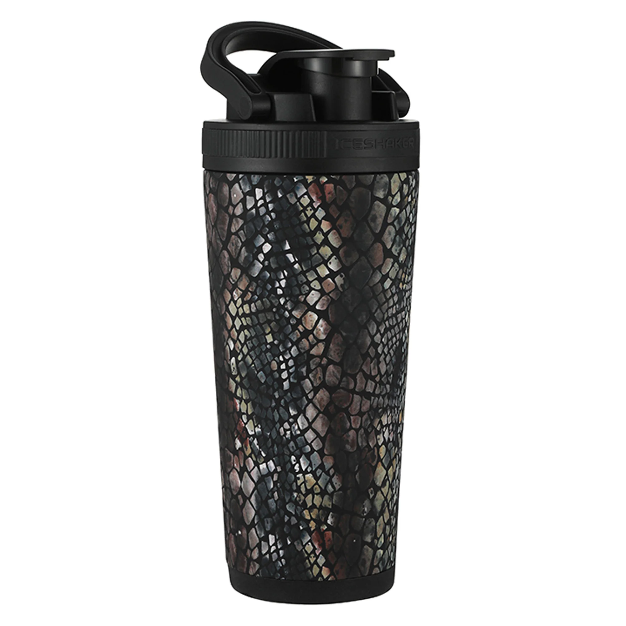 26oz Ice Shaker - Image 46