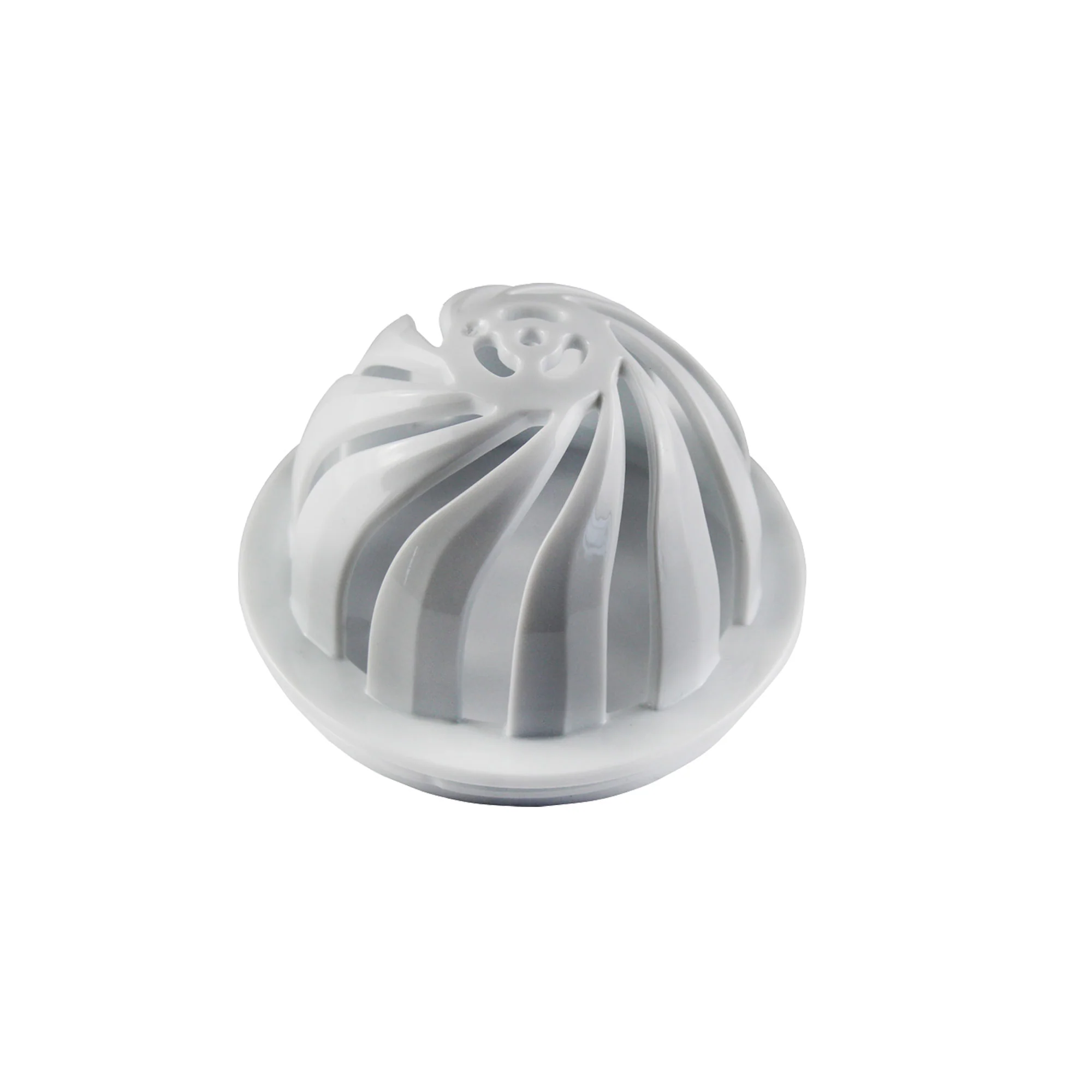 26oz Shaker Agitator - Image 2