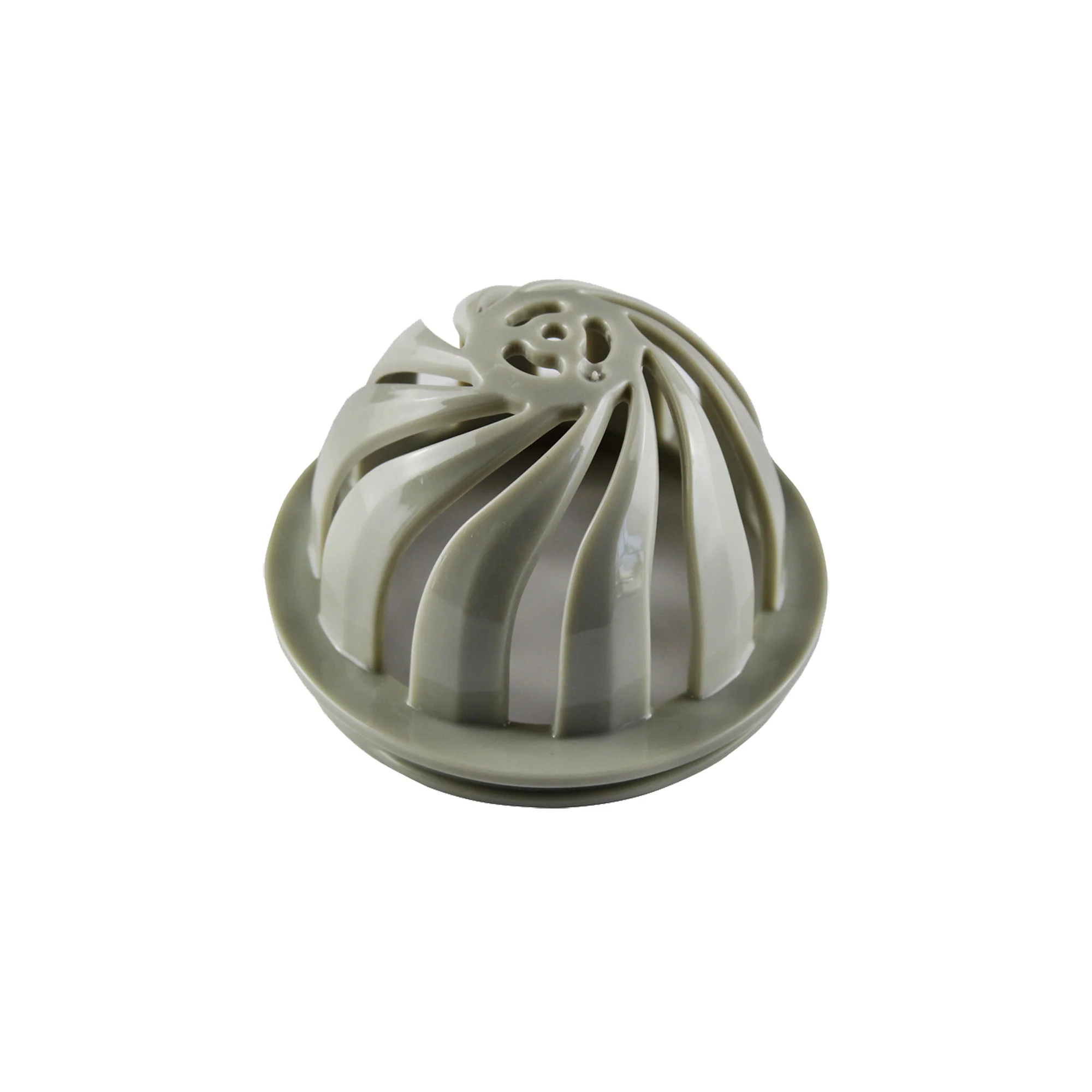 26oz Shaker Agitator - Image 3
