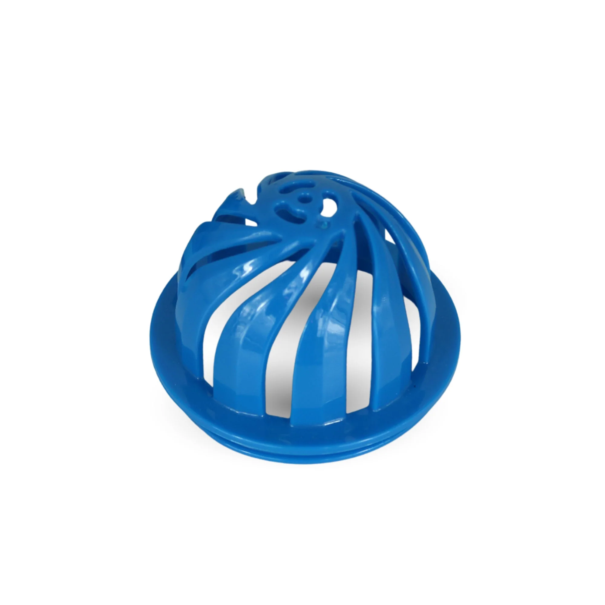 26oz Shaker Agitator - Image 4
