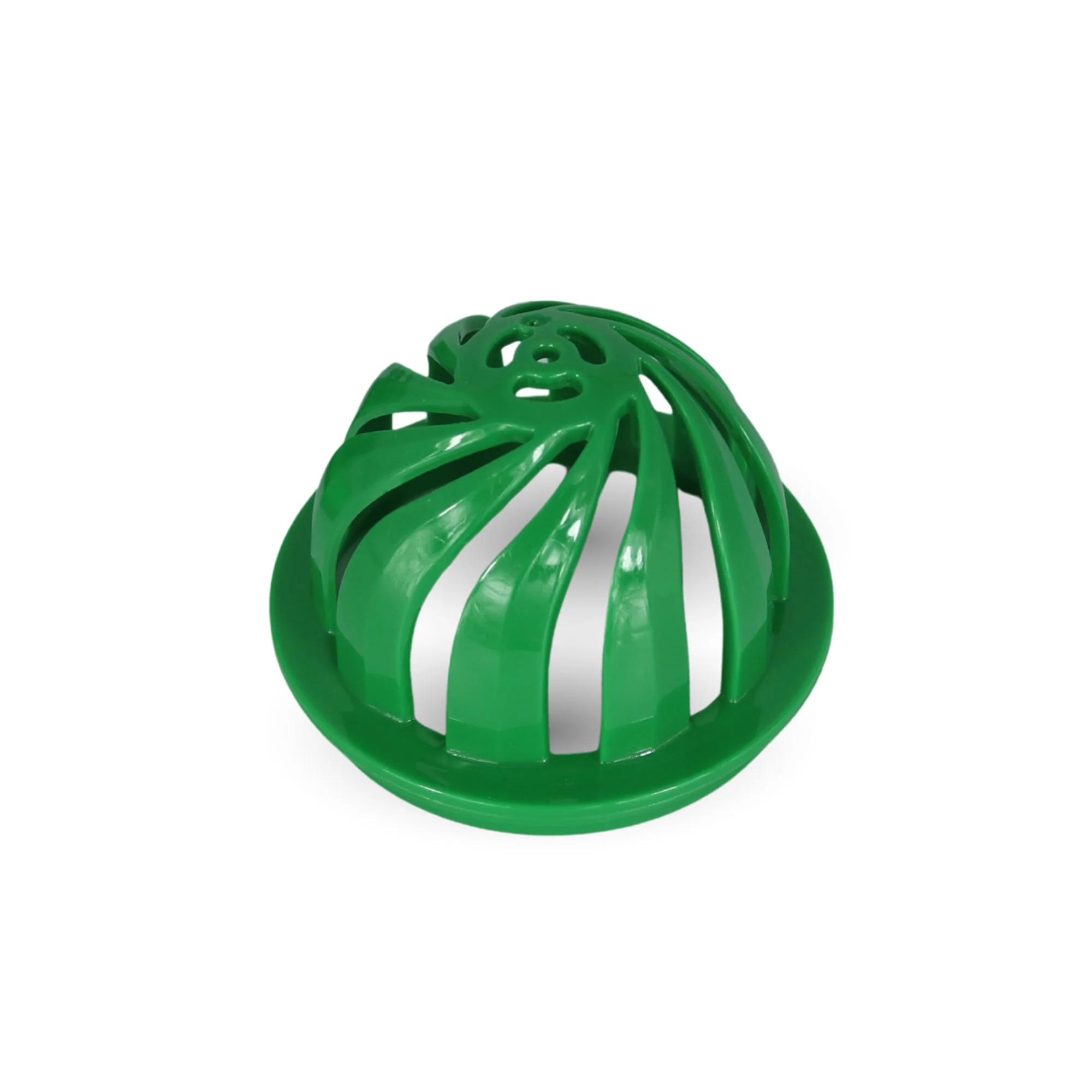 26oz Shaker Agitator - Image 5