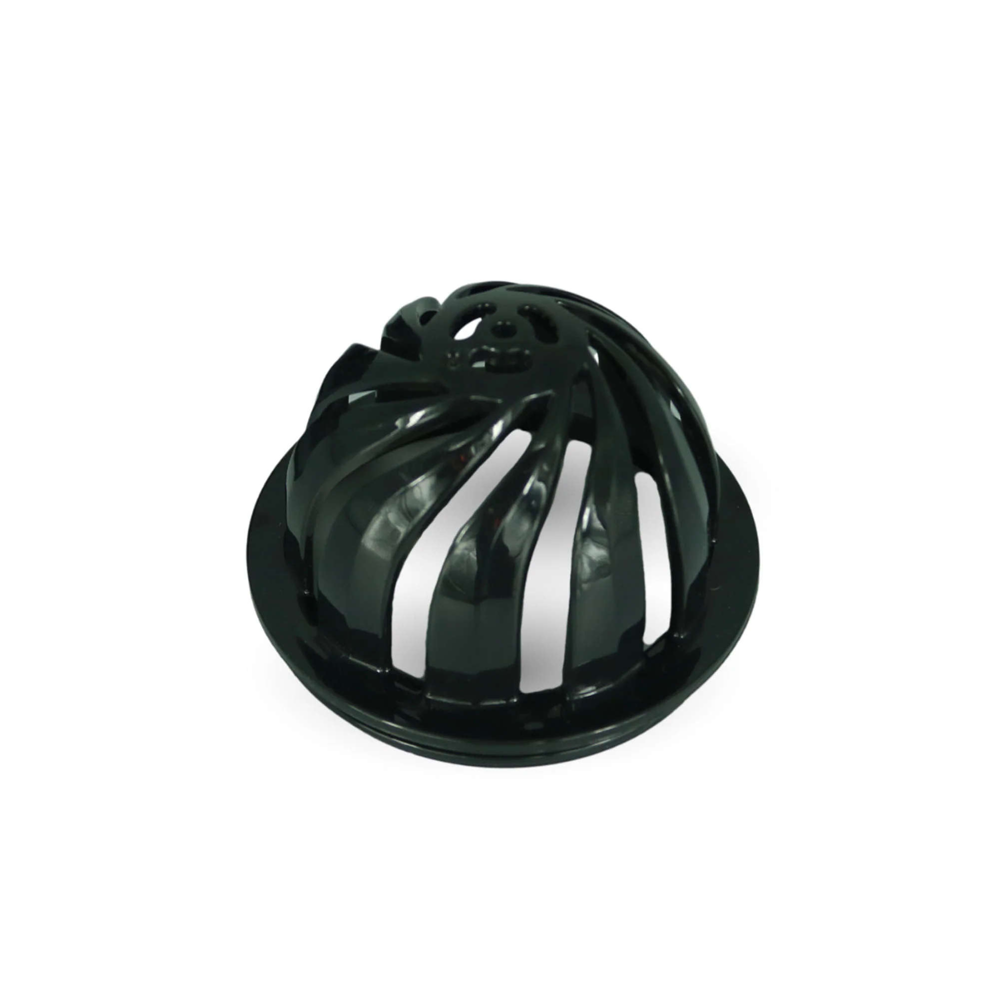26oz Shaker Agitator - Image 6