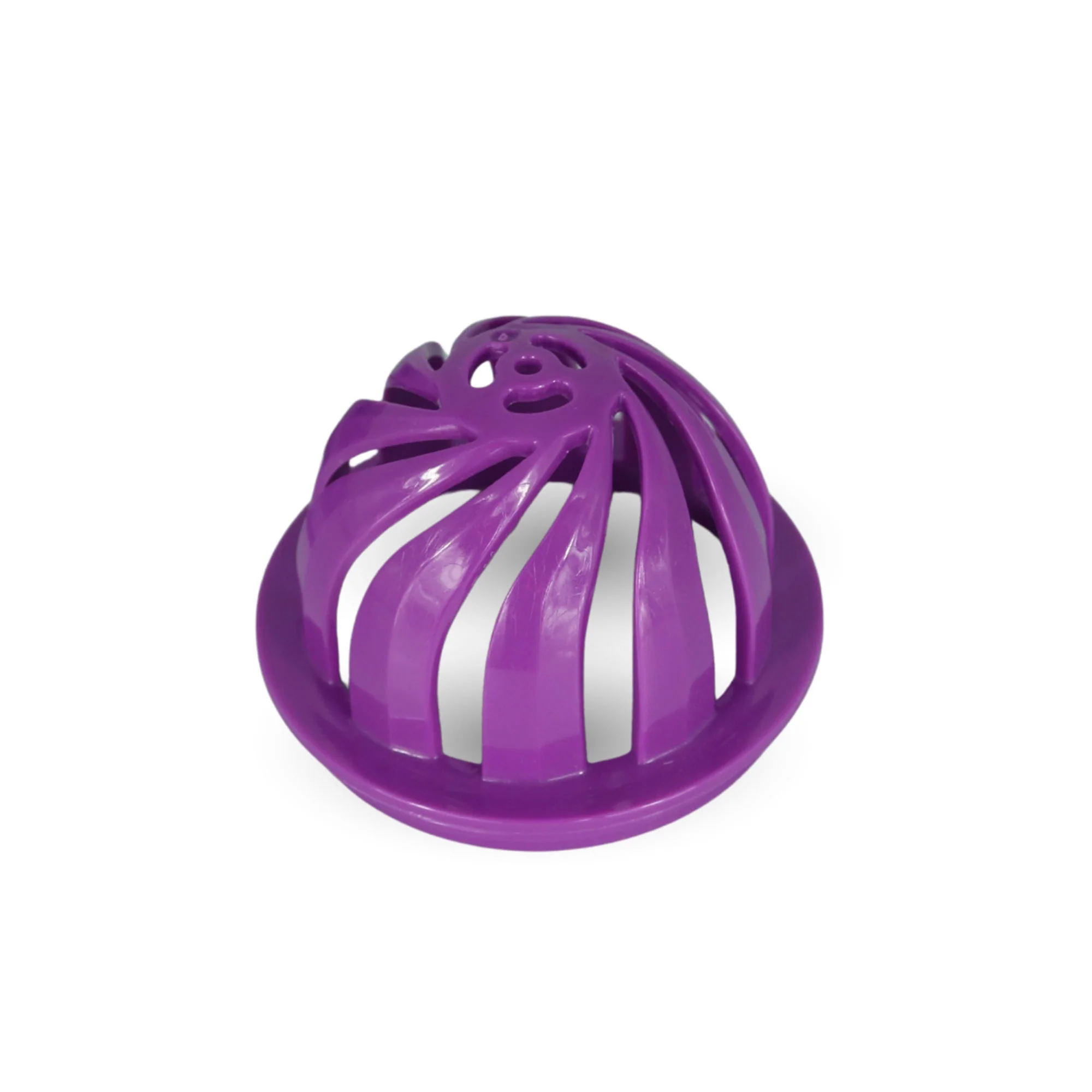 26oz Shaker Agitator - Image 8