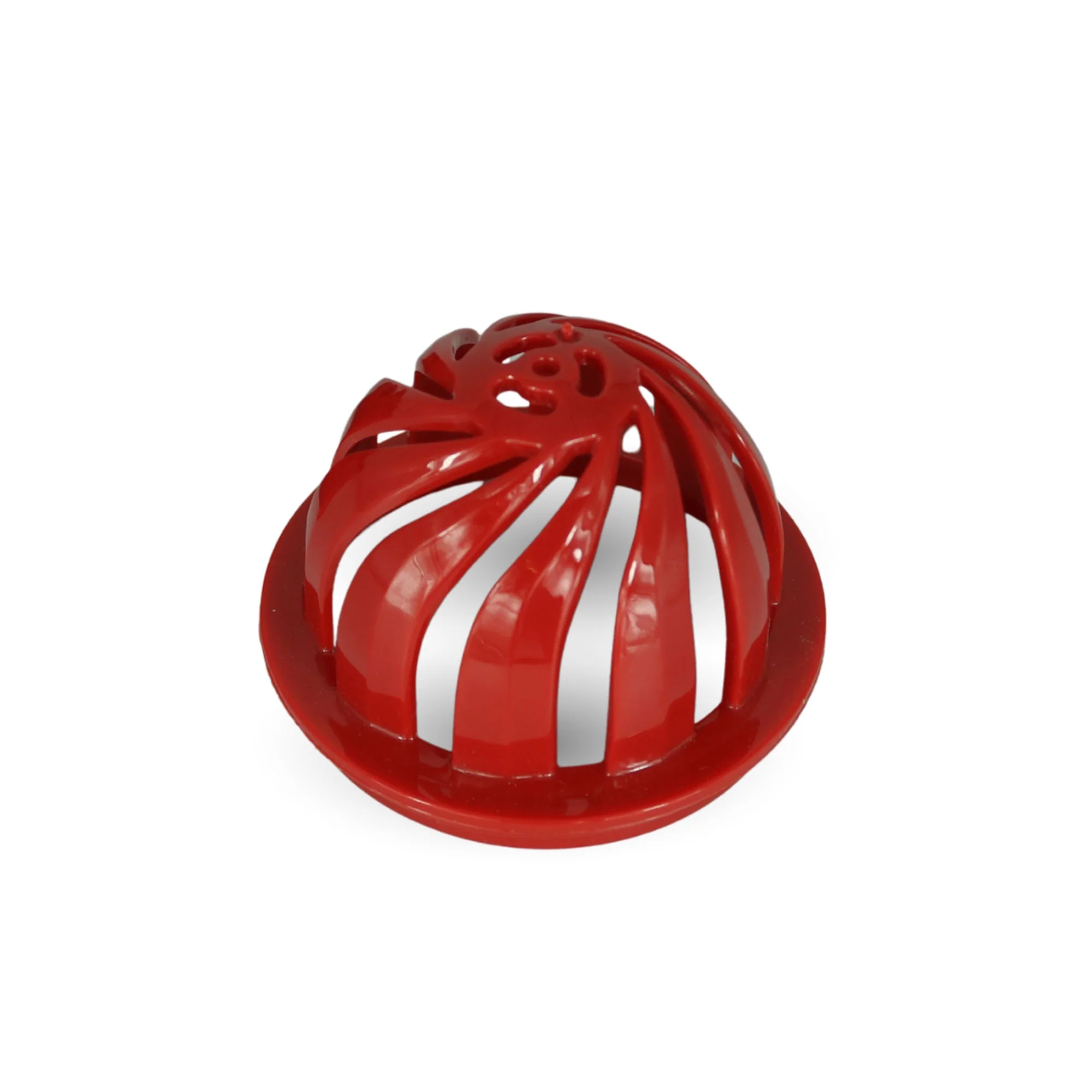 26oz Shaker Agitator - Image 9