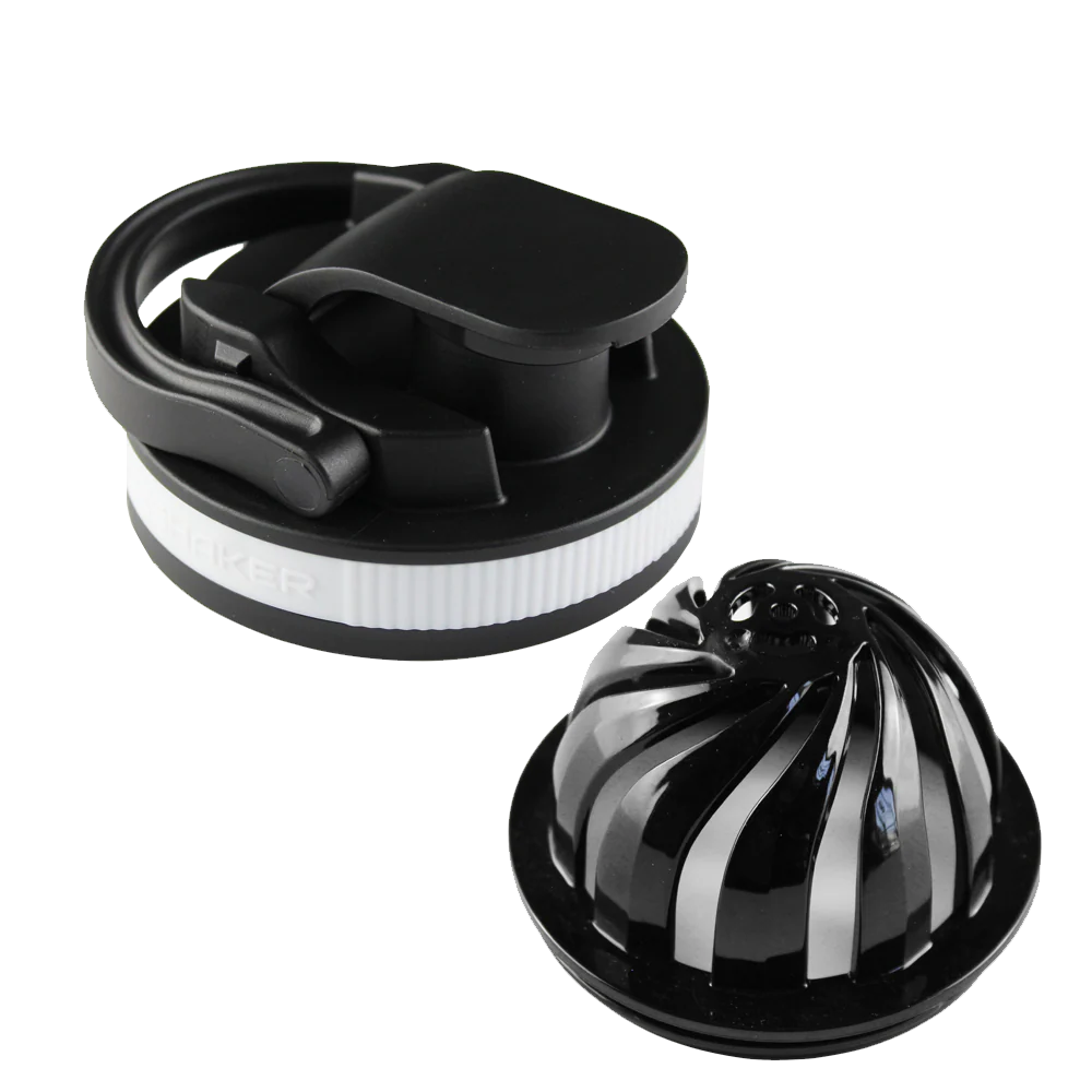 26oz & 32oz Shaker Lid - Image 19