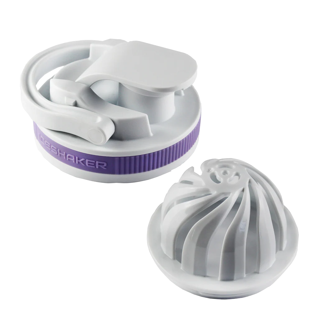 26oz & 32oz Shaker Lid - Image 21