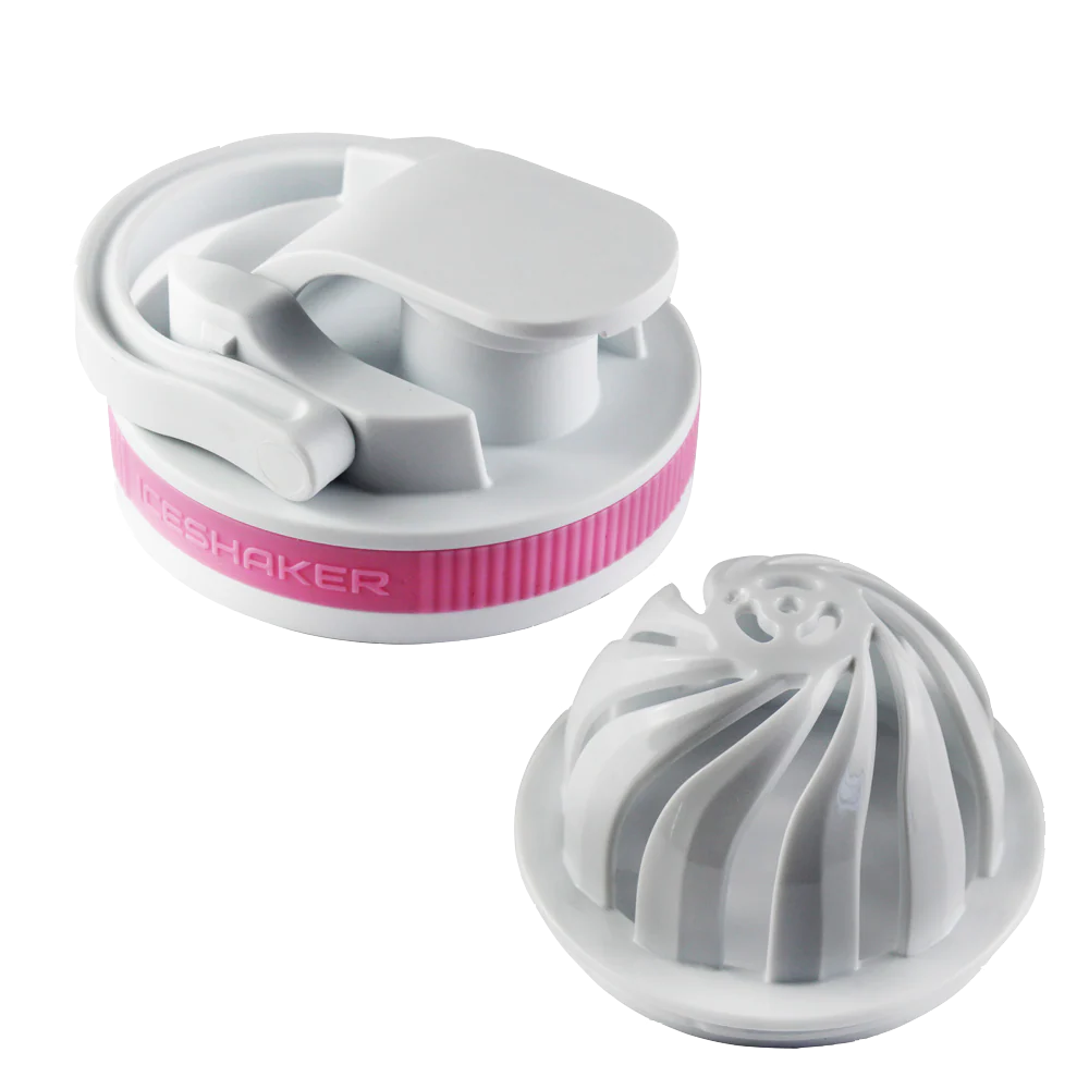 26oz & 32oz Shaker Lid - Image 29