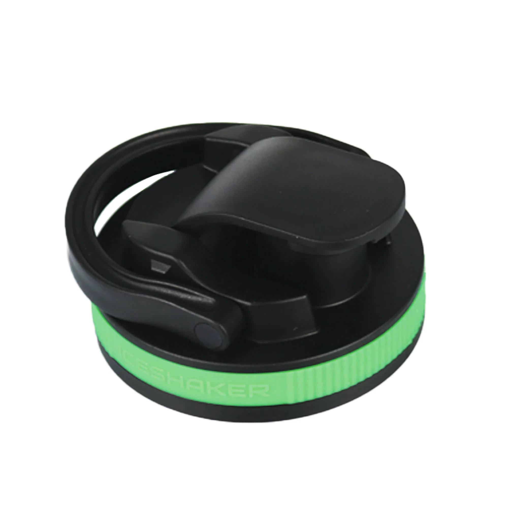 26oz & 32oz Shaker Lid - Image 50