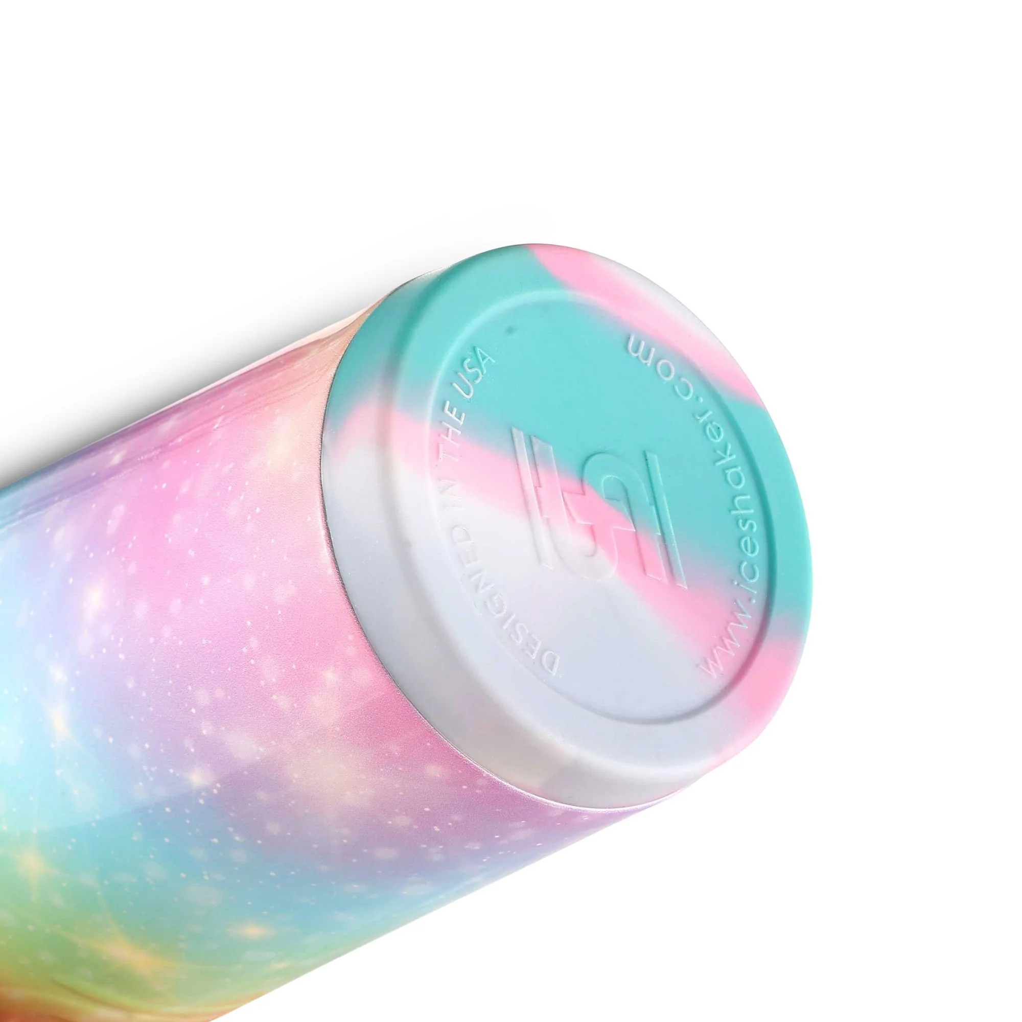 26oz Flex Bottle - Unicorn - Image 6