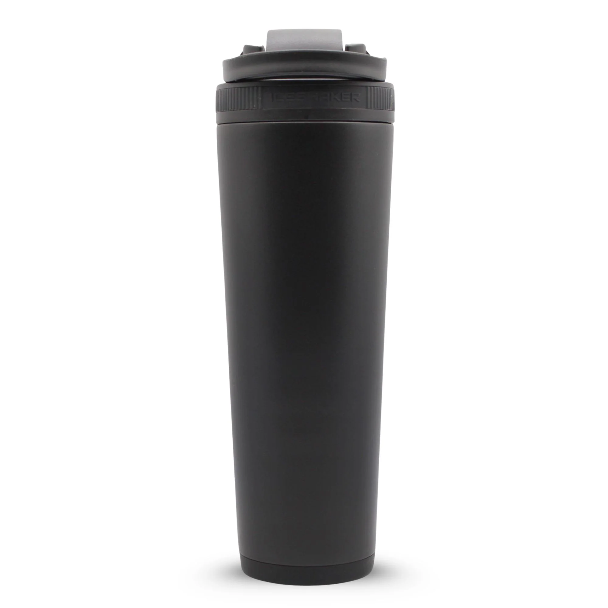 32oz Ice Shaker - Black - Image 7