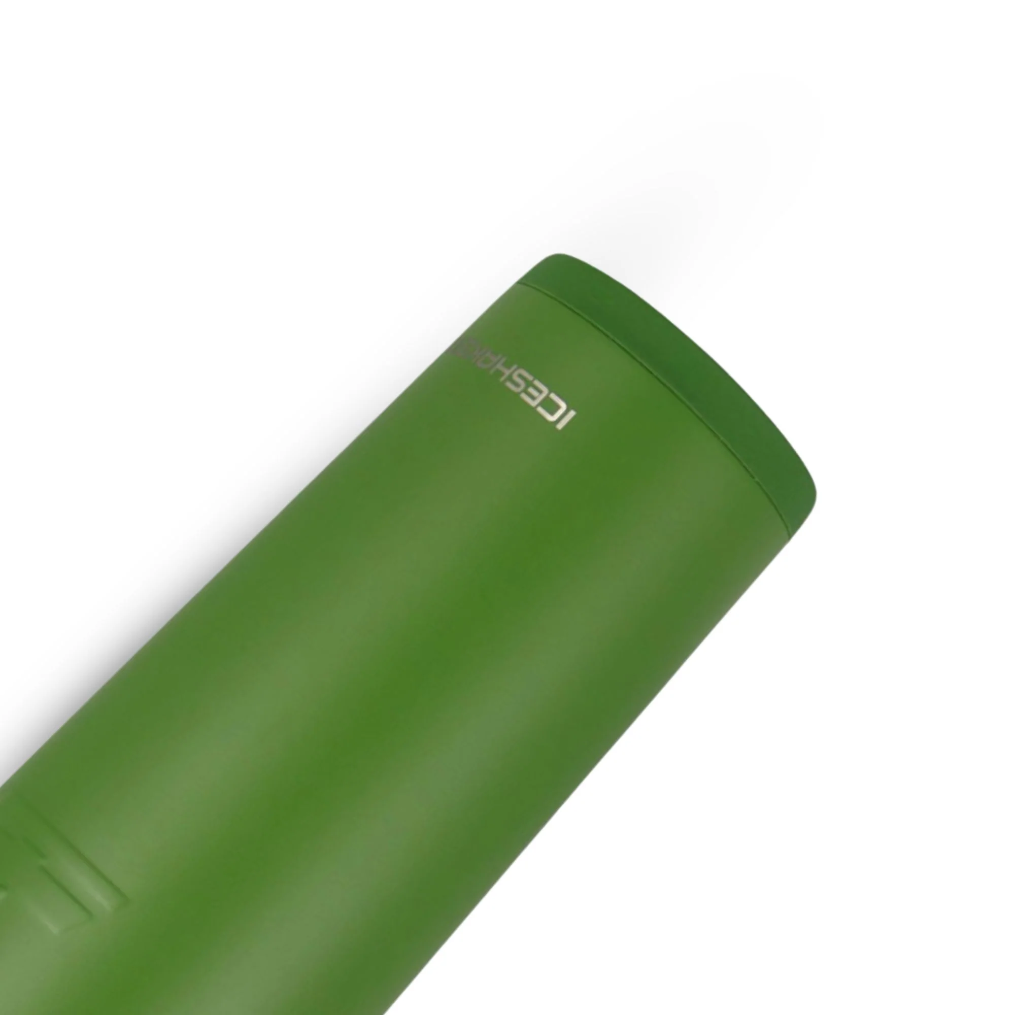 32oz Ice Shaker - Green - Image 8
