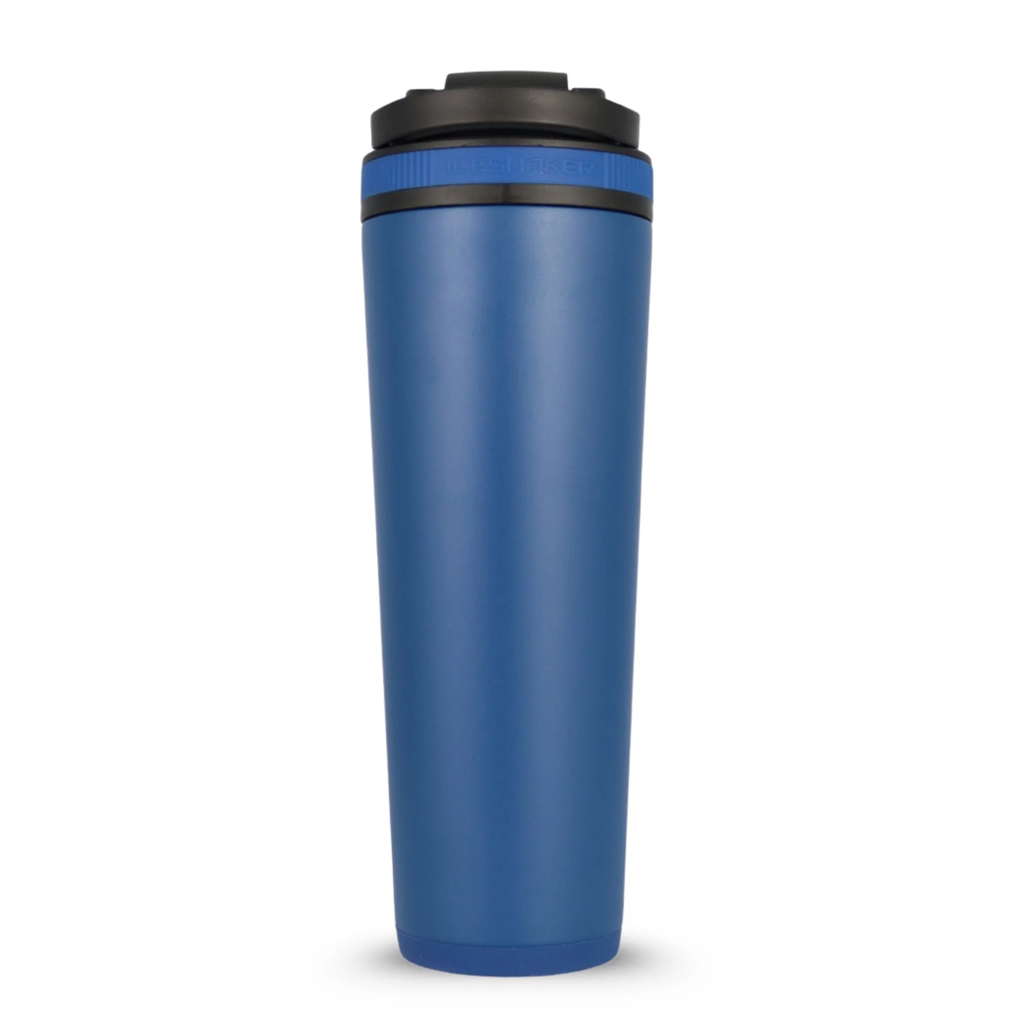 32oz Ice Shaker - Navy - Image 7