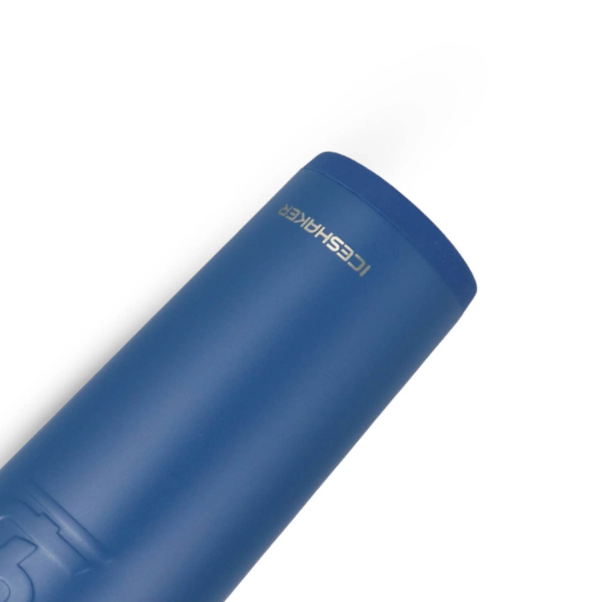 32oz Ice Shaker - Navy - Image 8
