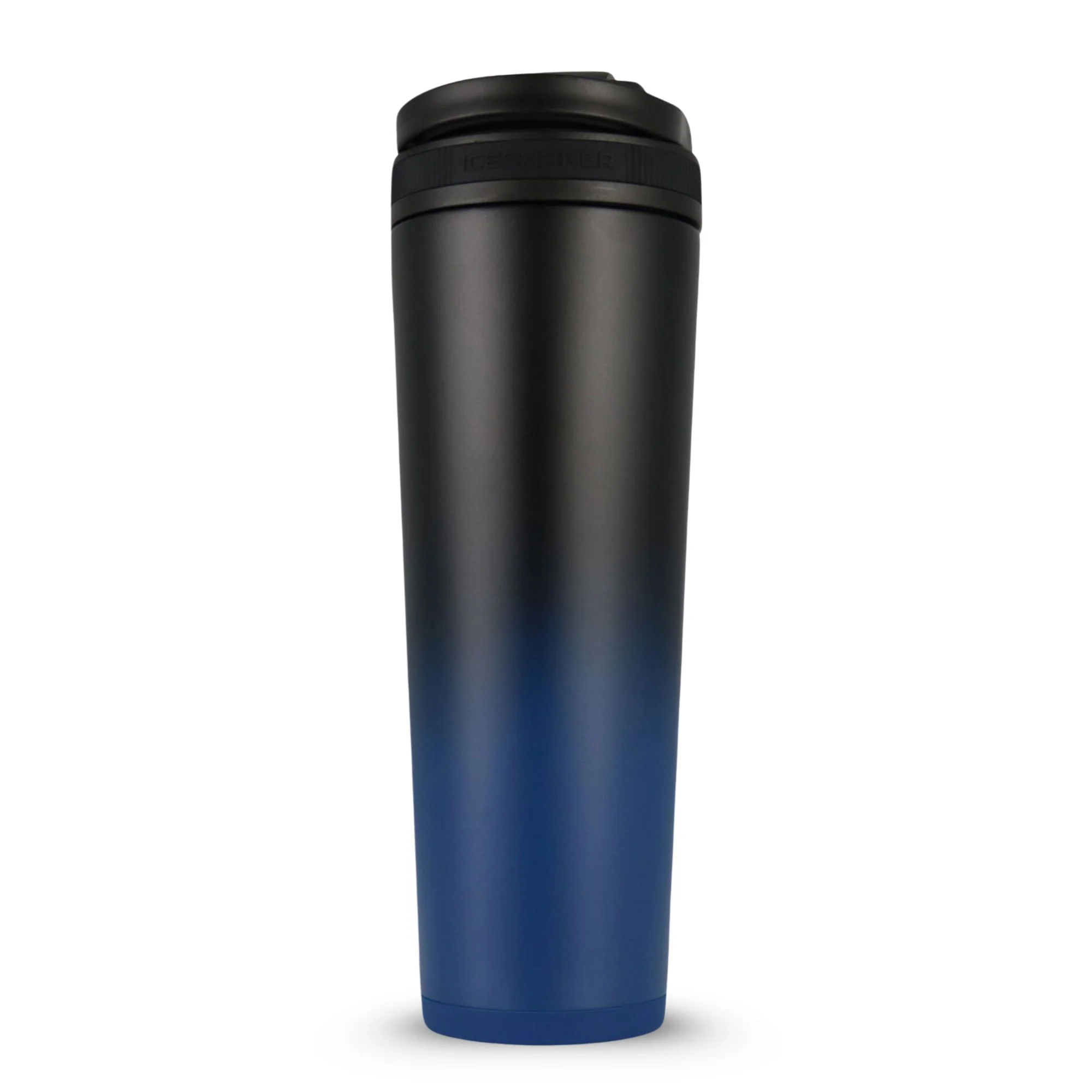 32oz Ice Shaker - Image 22