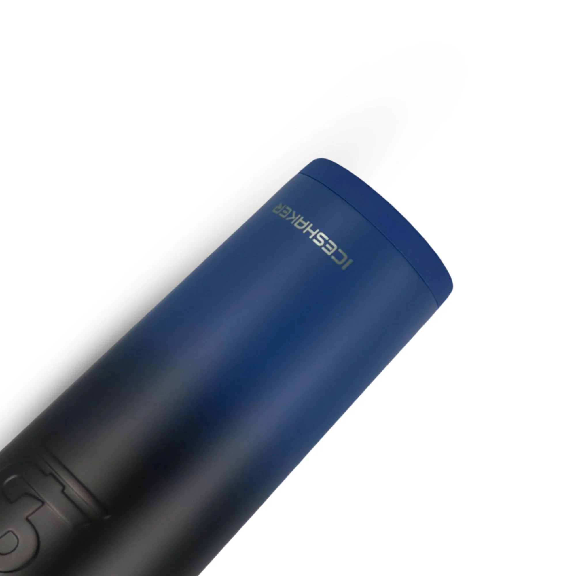 32oz Ice Shaker - Image 23