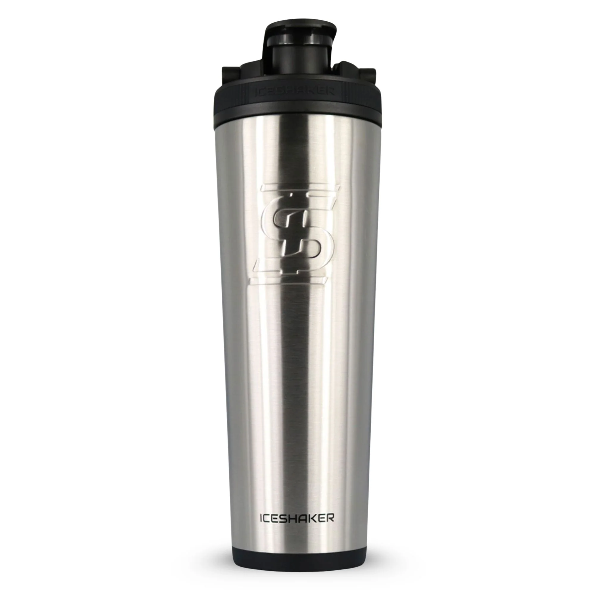 32oz Ice Shaker - Image 36