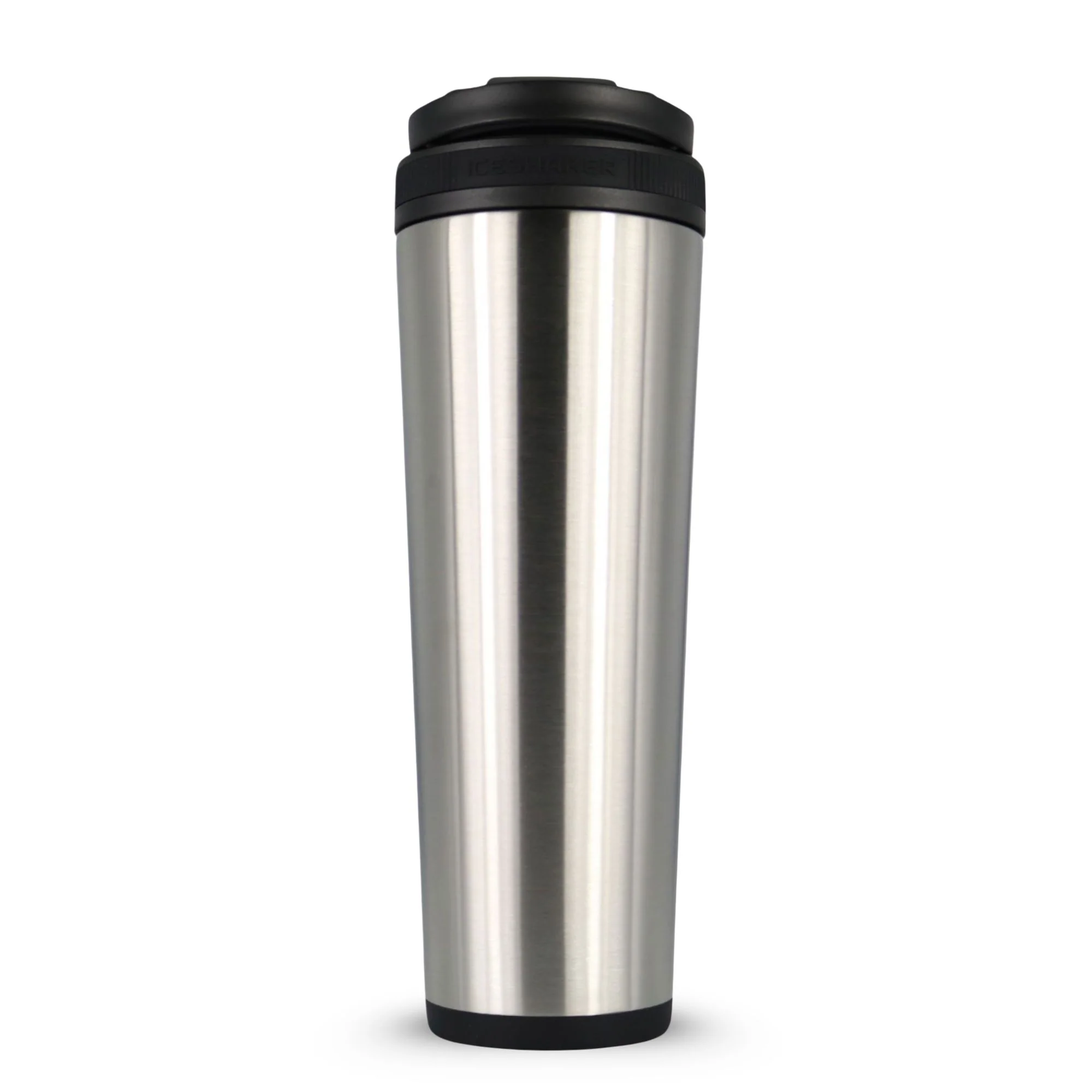 32oz Ice Shaker - Image 37