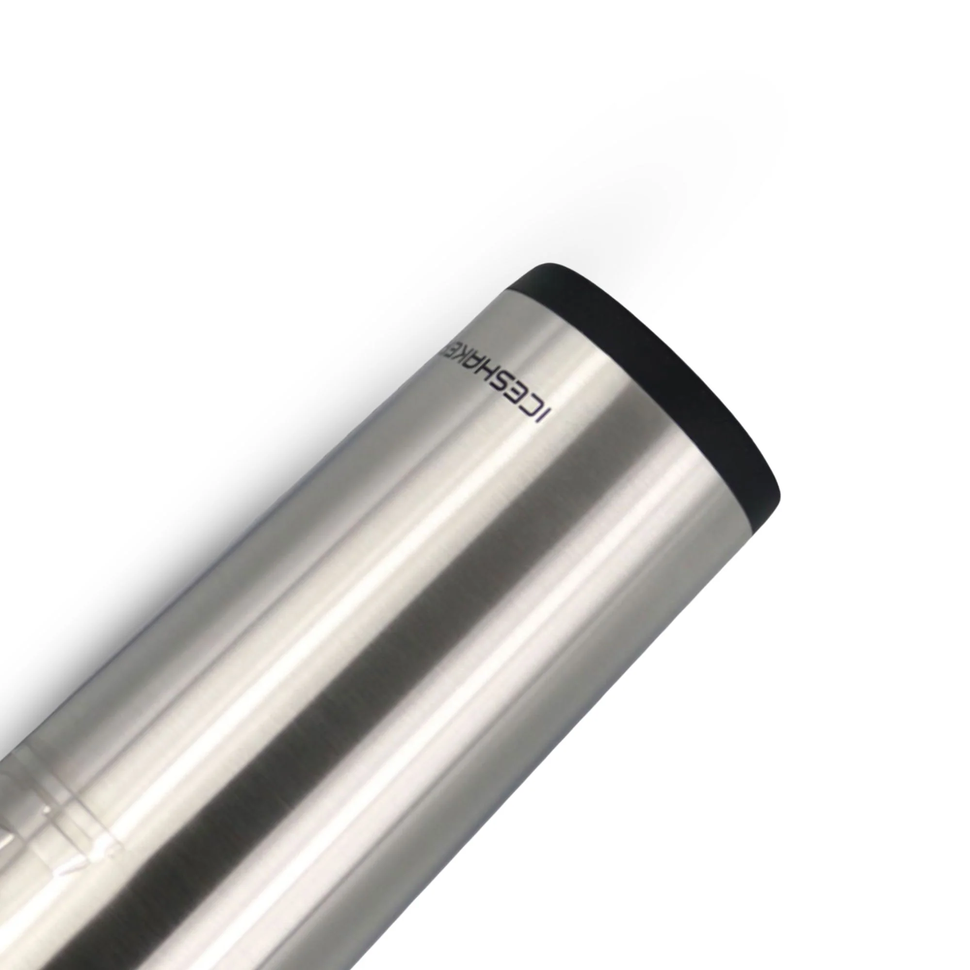 32oz Ice Shaker - Image 38