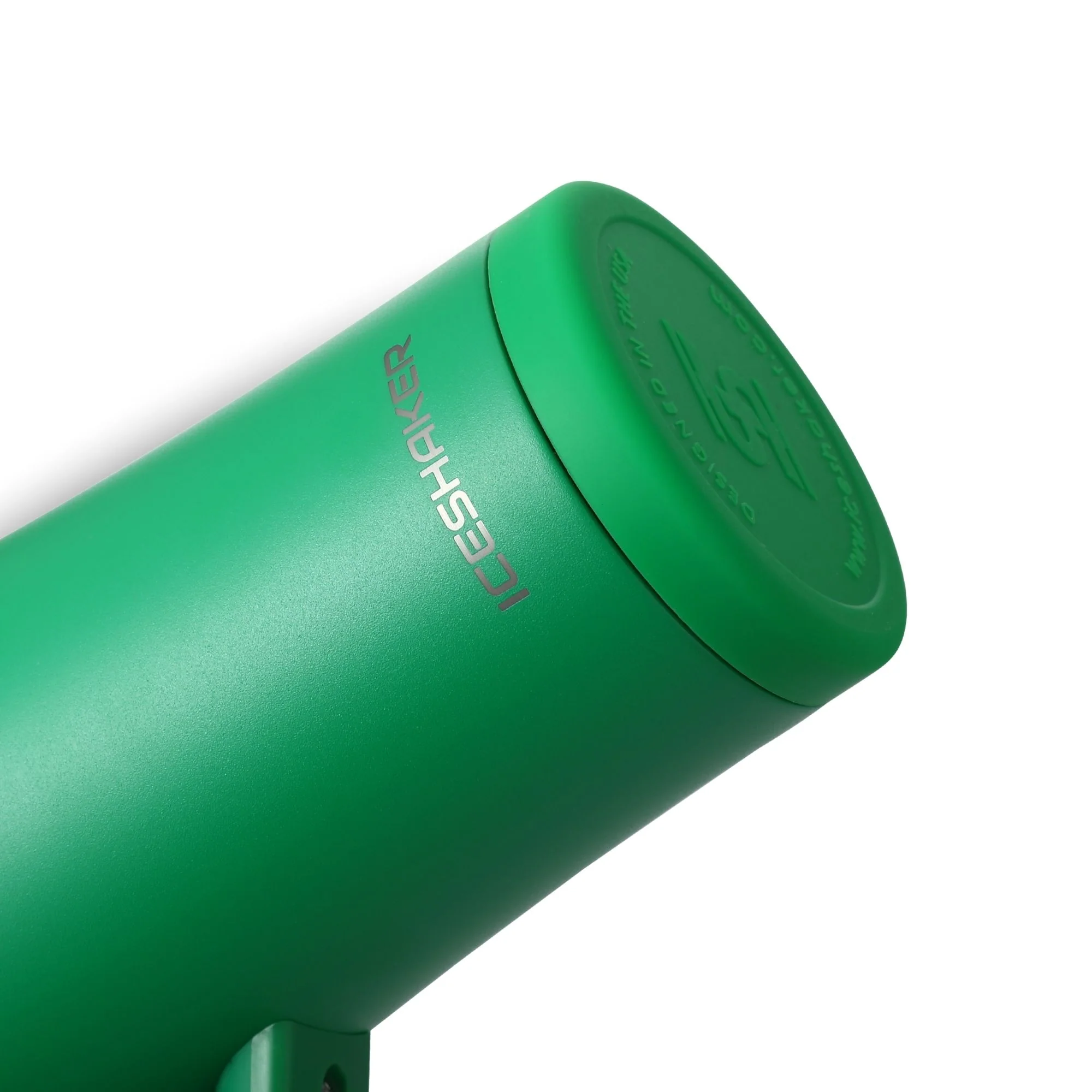 32oz Legend Series Shaker Bottle - Dragon Green - Image 6