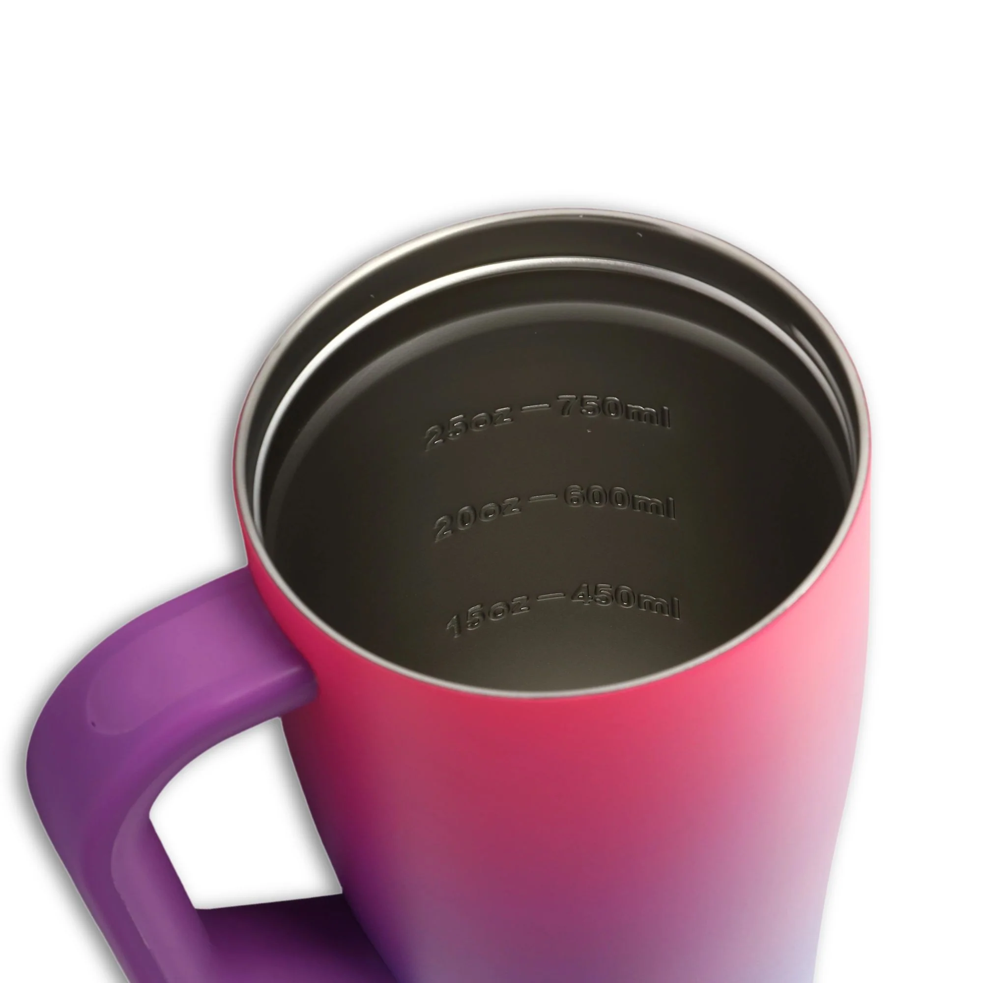 32oz Legend Series Shaker Bottle - Sugar Rush - Image 6
