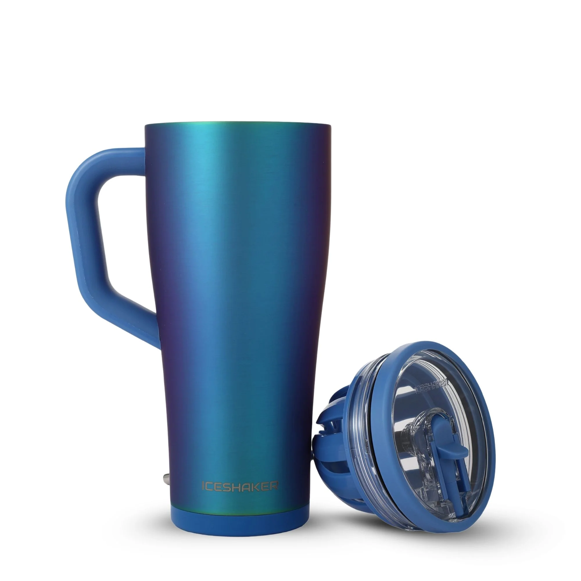 32oz Legend Series Shaker Bottles - Image 116