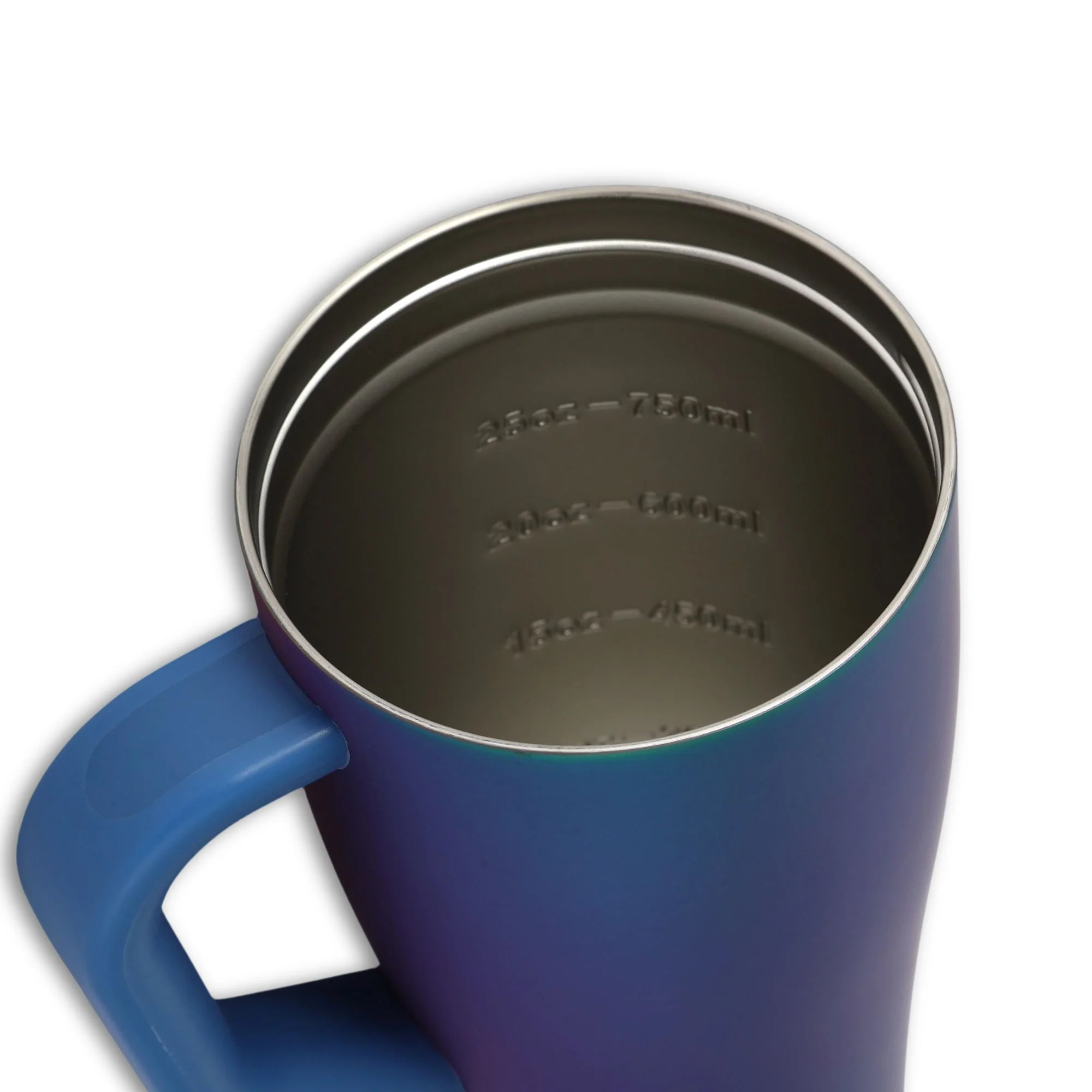 32oz Legend Series Shaker Bottles - Image 117