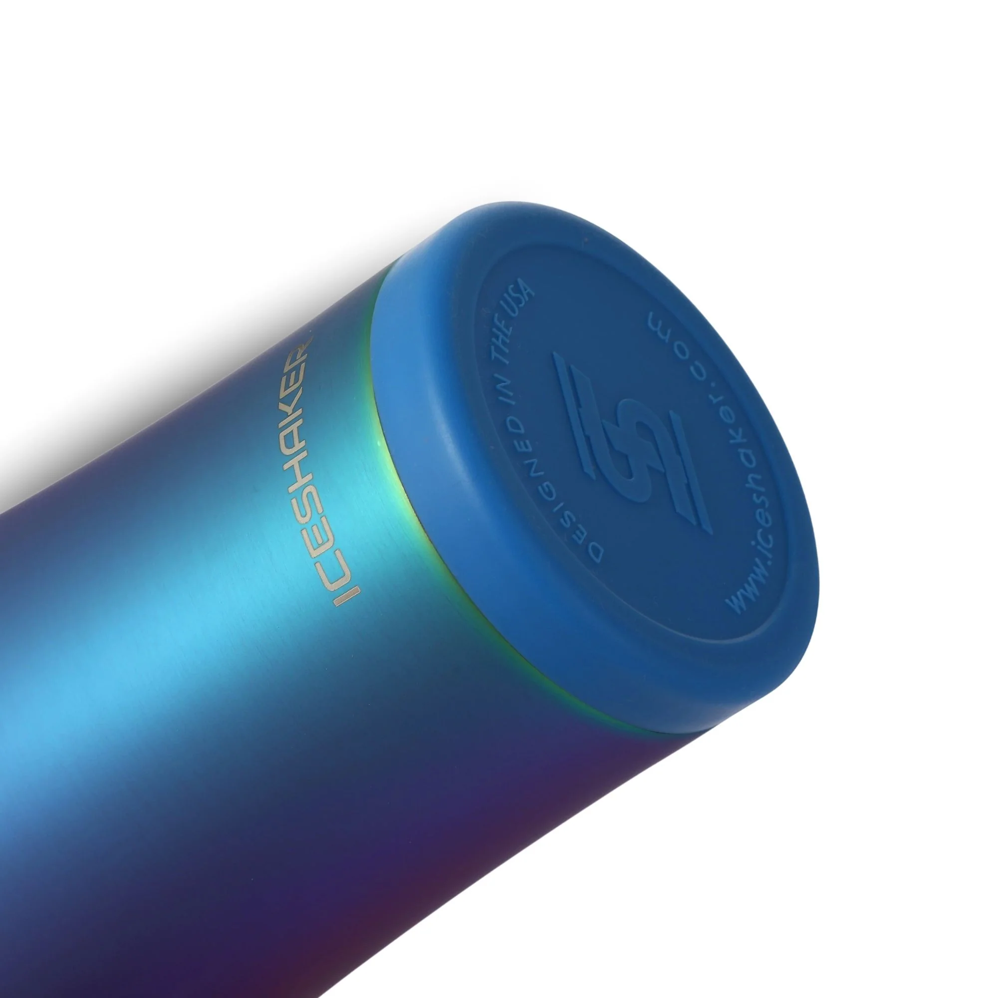 32oz Legend Series Shaker Bottles - Image 118