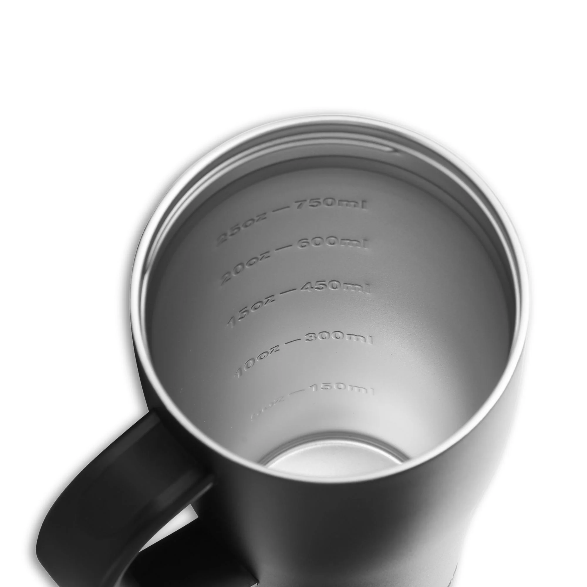 32oz Legend Series Shaker Bottles - Image 39
