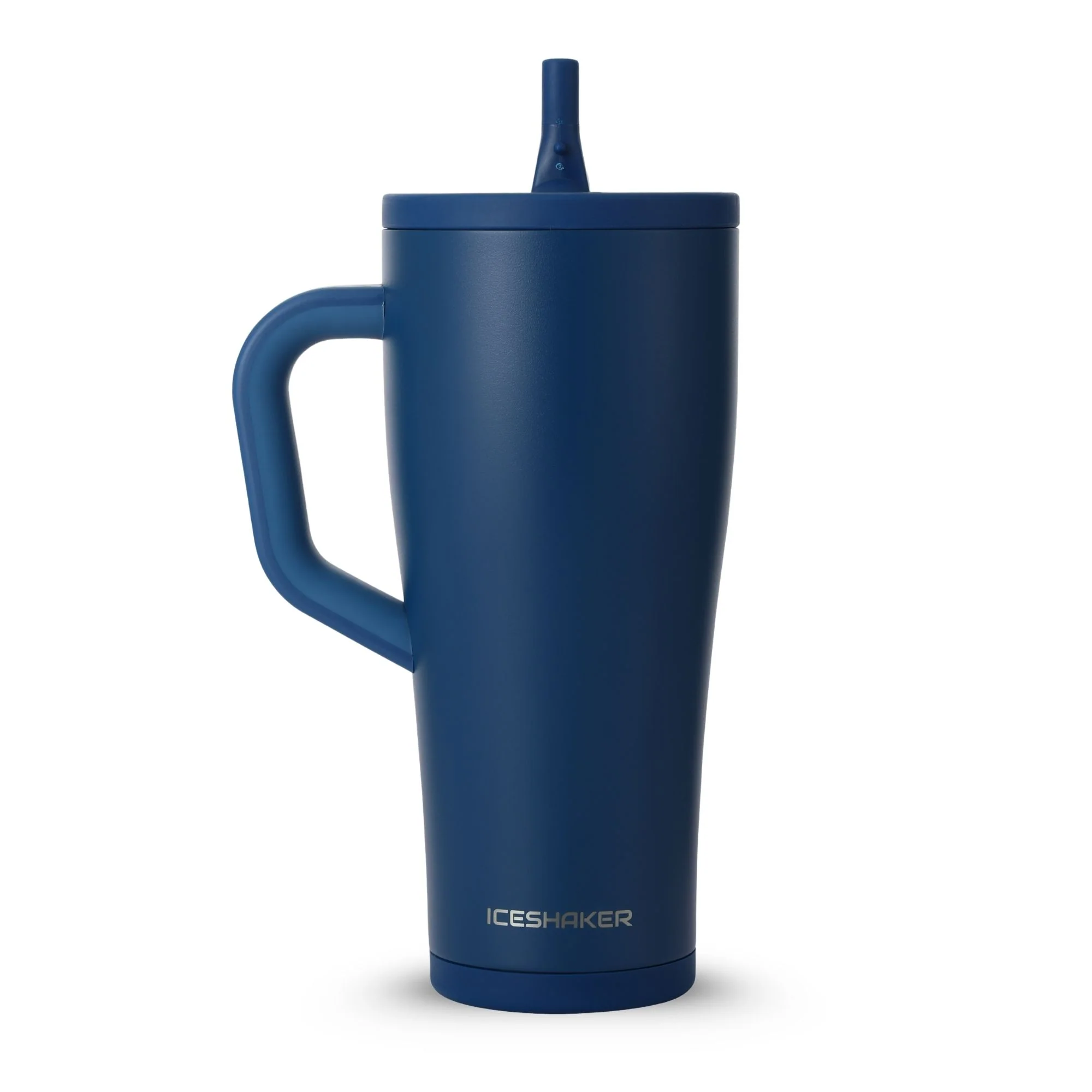 32oz Legend Series Shaker Bottles - Image 53